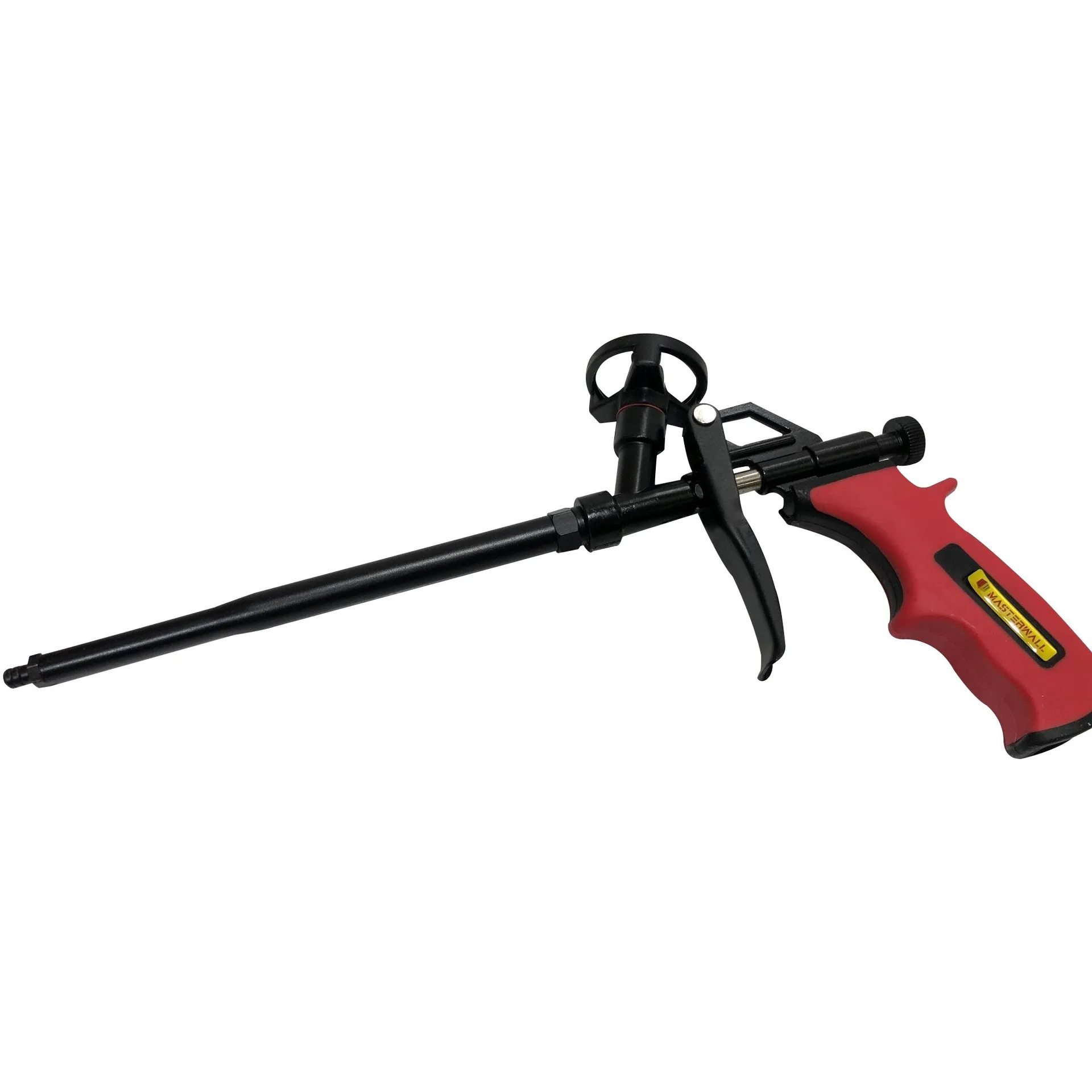 MWGUN_01_01_b7c7ceb5824419b6a24cf52c8d22968b44bf41e6_MWGUN_1 Masterwall Foam Gun