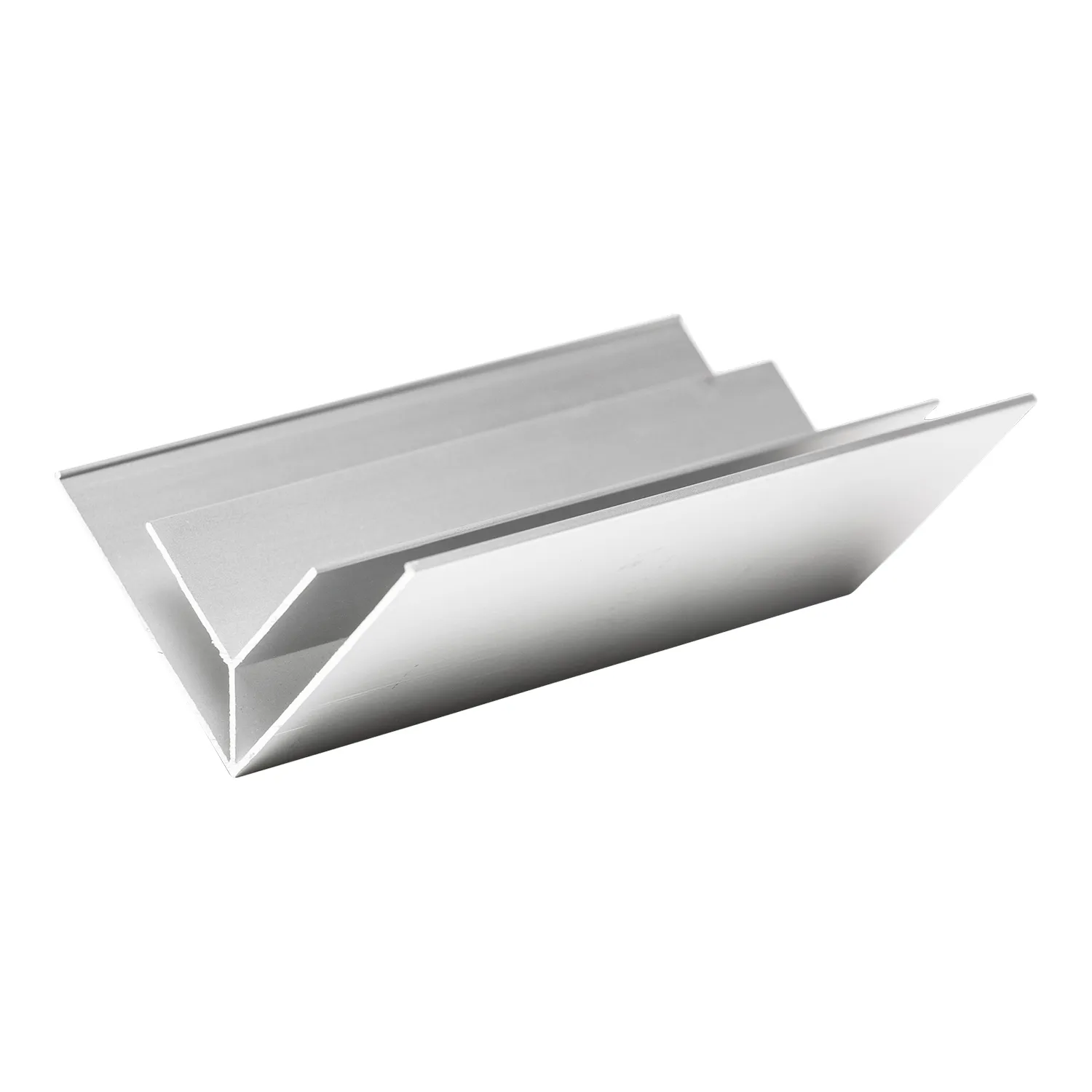 Weathertex Internal Flanged Corner LF