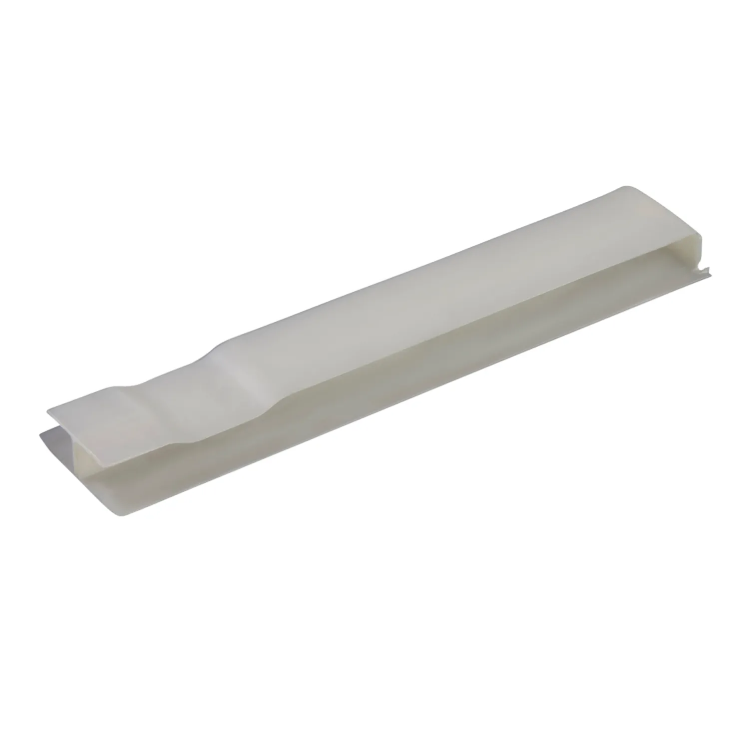 Weathertex Primelok Federation 170mm Joiner Smooth