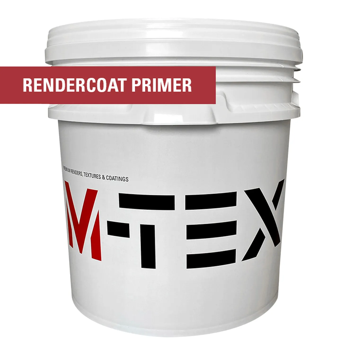 Masterwall® M-TEX Rendercoat Primer
