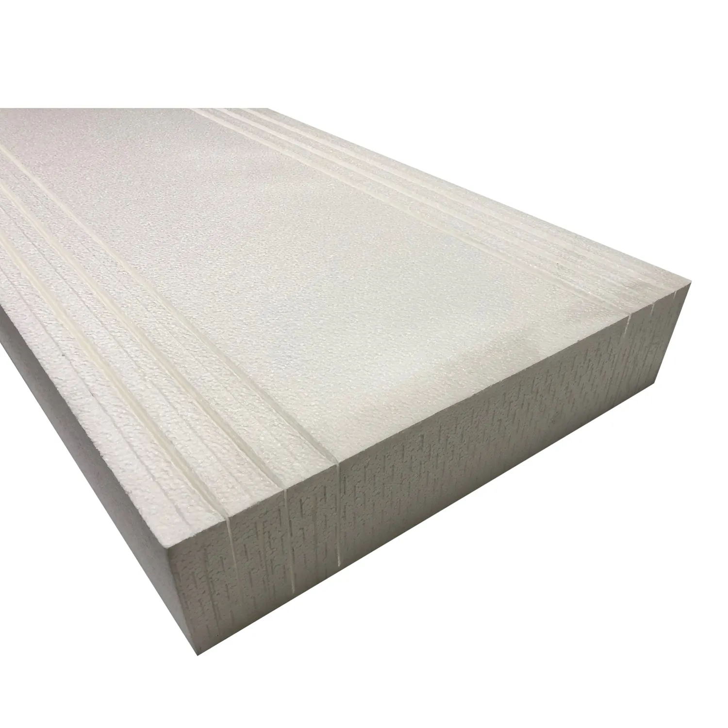 MWMFI50_01_01_a37c8d2a5094583110da15a3178c755f33ac93d1_MWMFI50_1 MasterFloor® Sub Floor Insulation