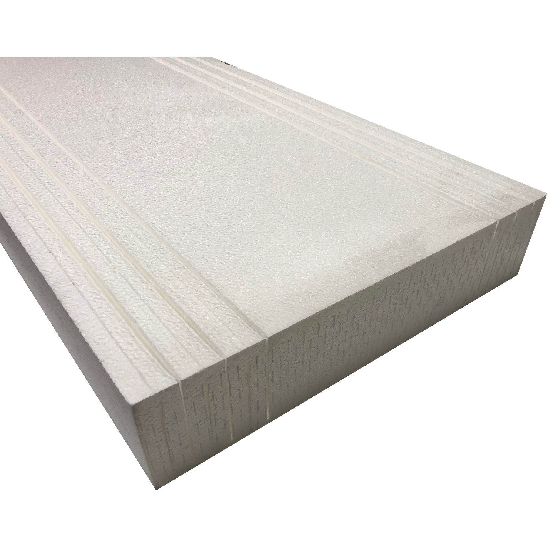 MasterFloor® Sub Floor Insulation Bowens