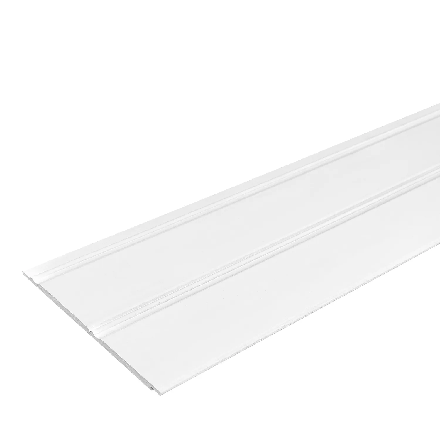 MWPM0300_01_01_11c44cc1cbdb894a6392736da3a0bfdf31de95a8_SelflokMillwoodSmooth__2_ Weathertex Selflok Millwood Cladding Primed Smooth