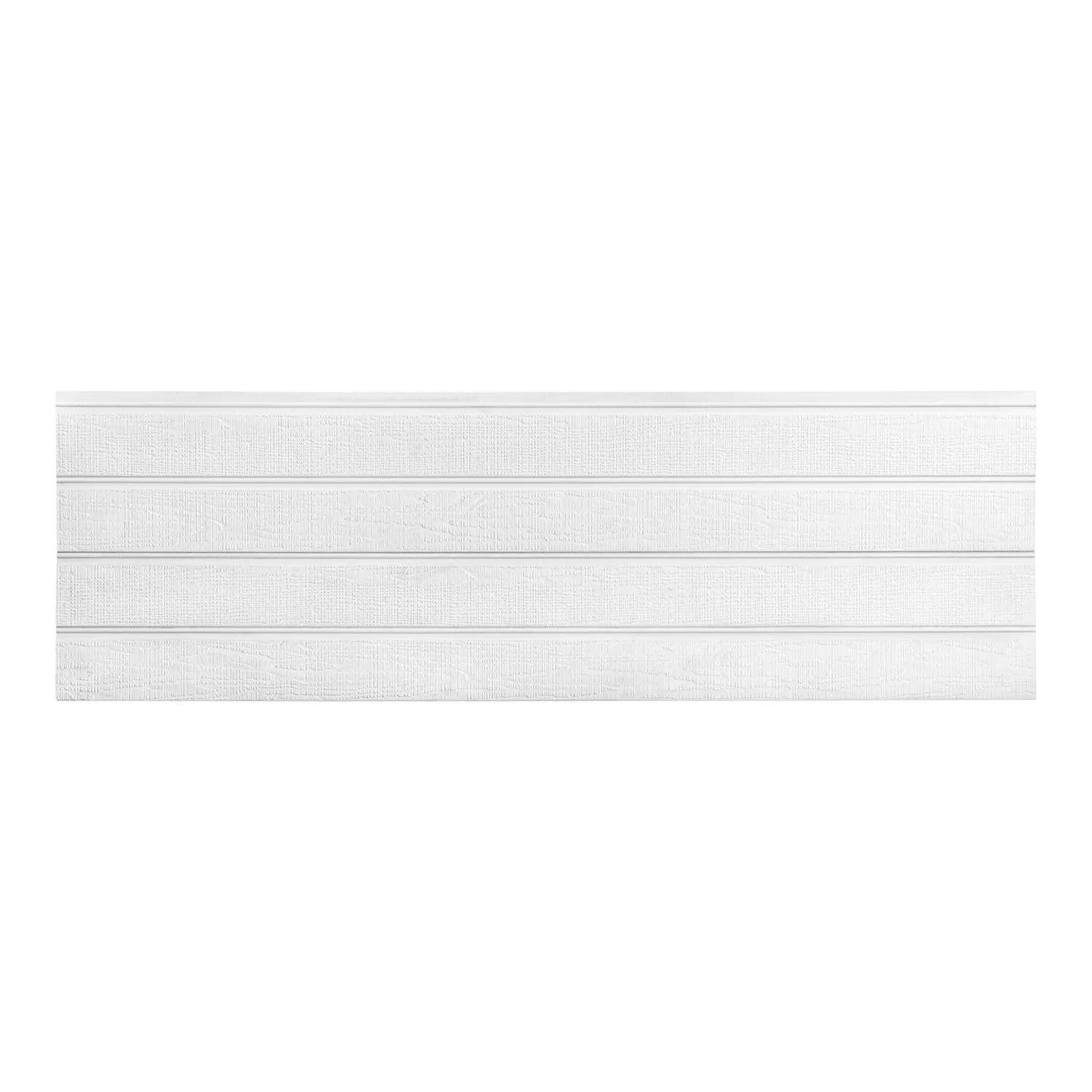 MWPM0301_01_01_924cba9118798fd44d39c75475642514940f0834_SelflokMillwoodRuffSawn Weathertex Selflok Millwood Cladding Primed Ruff Sawn