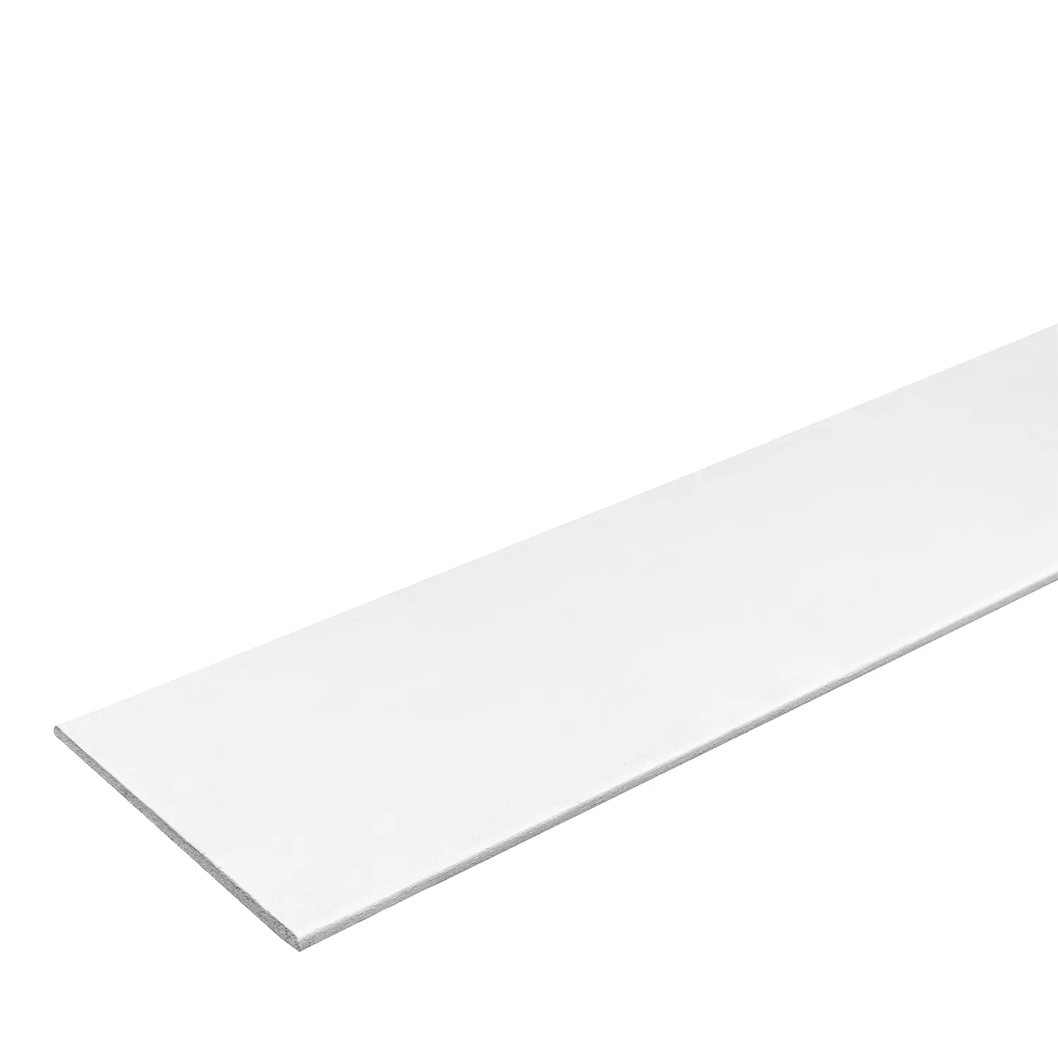 Weathertex Classic Cladding Primed Smooth
