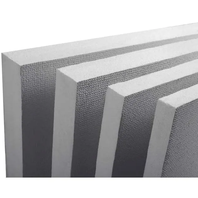 MWR2R050_01_01_d39cfa604f76423c9560e519e5f89cefaaefd2a5_MWR2R050_1 MasterWall® Precoated Wall Panel