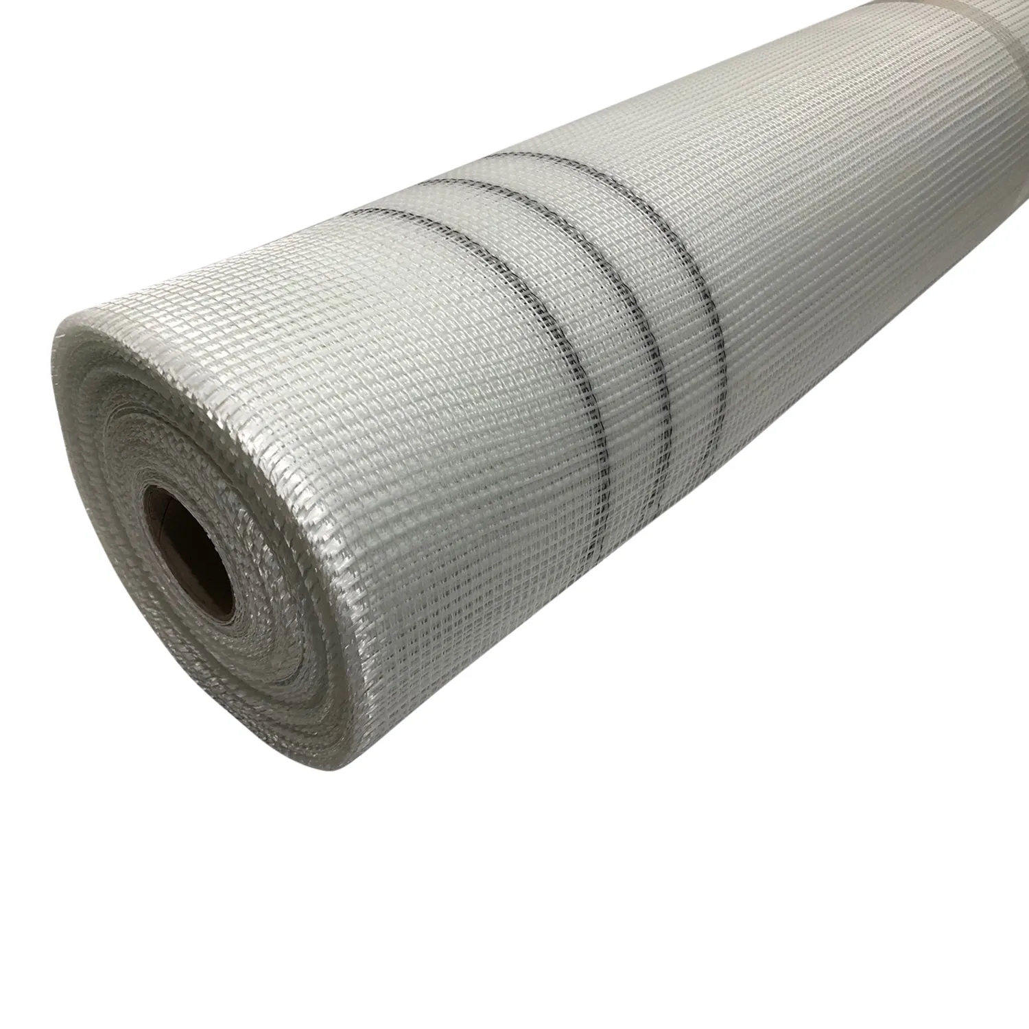 MWRM_01_01_48bf7e26c73fa6549be0edaad15fdc9765d4b09a_MWRM_0 Masterwall M-Tex Fibreglass Reinforcement