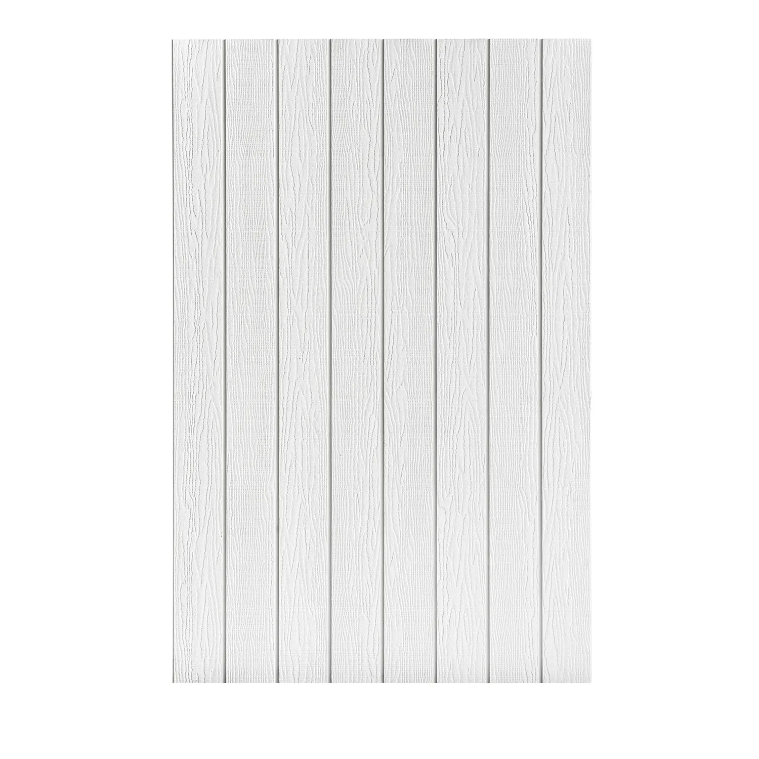 Weathertex WeatherGroove Cladding 150 Ruff Sawn Primed