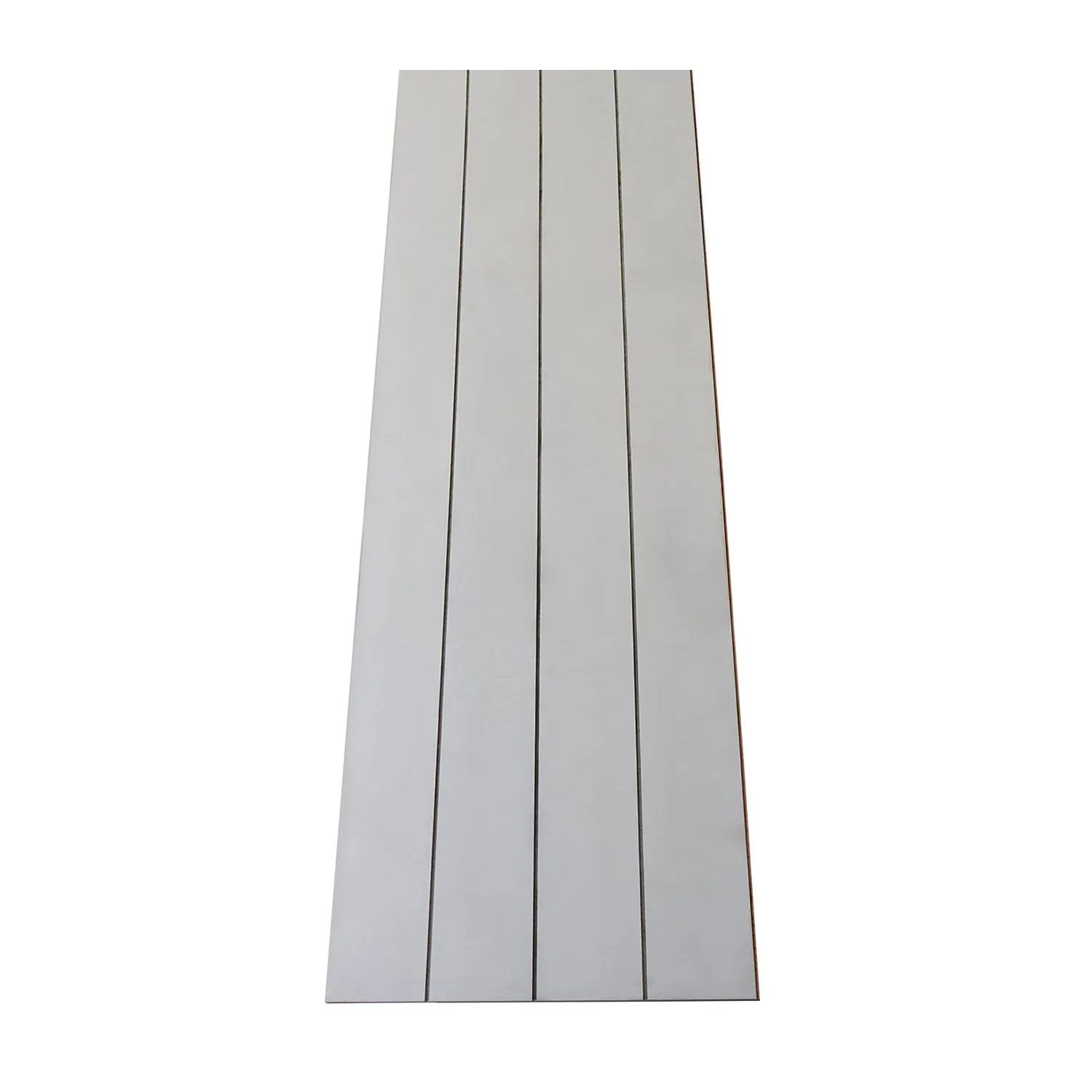 MWSGS2712B_01_07_2d628d562fc4c4b94e7f94730fb0f6c53d32e3b4_MWSGS2712B_ee Weathertex WeatherGroove Cladding 300 Smooth Primed