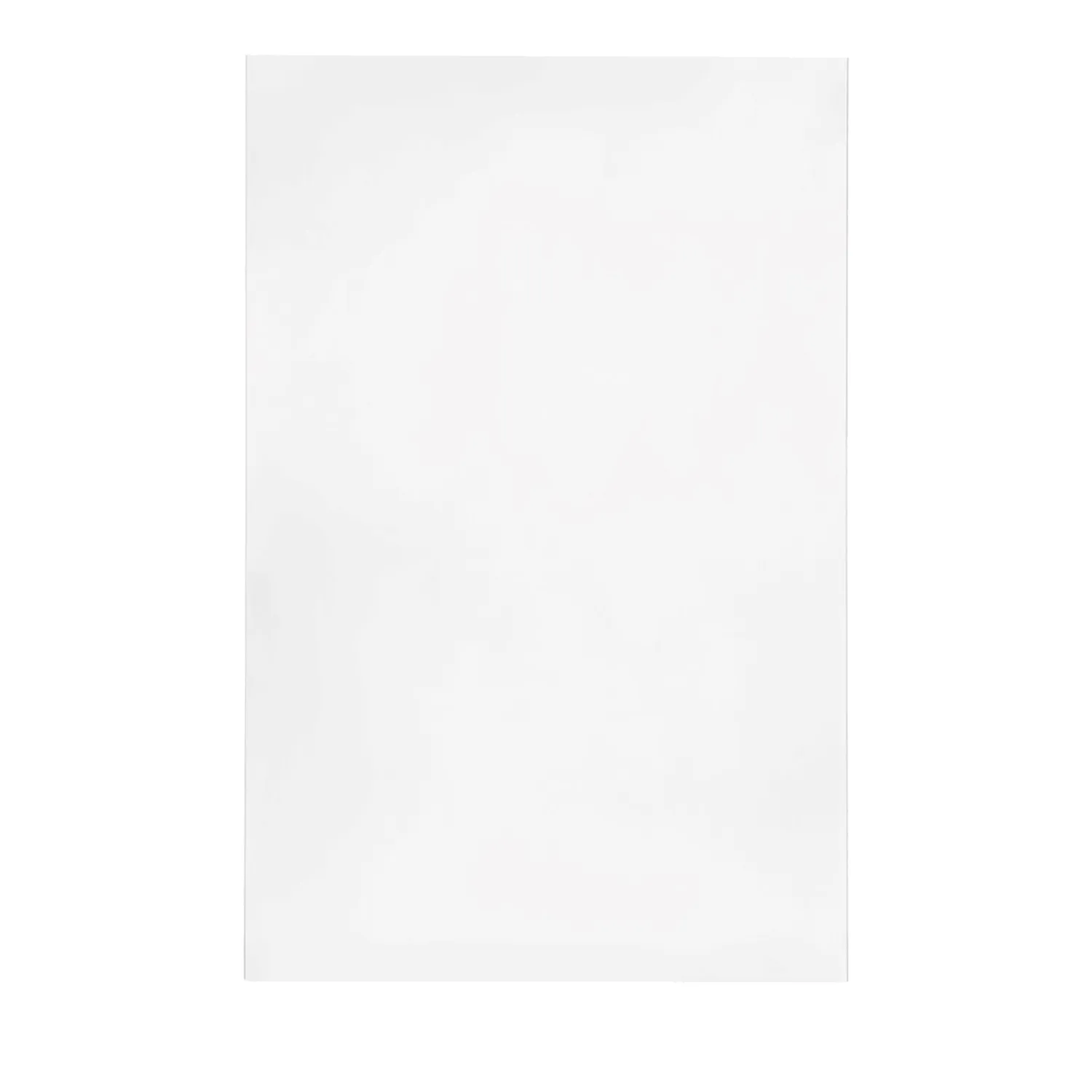 Weathertex WeatherGroove Cladding 1200 Smooth Primed