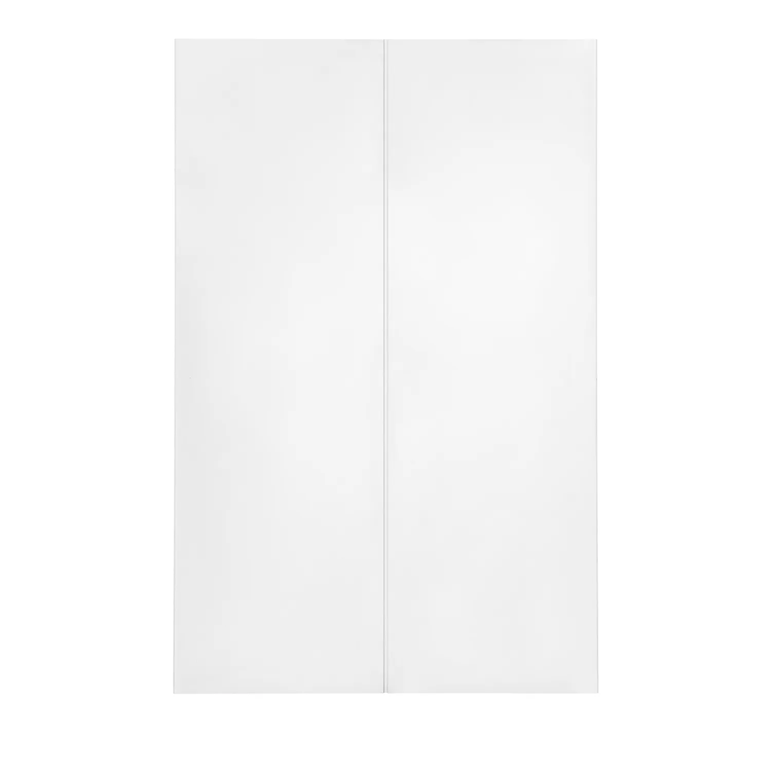MWSGS3612C_01_01_b97db00fad154032068afff8afa5ee6bda40e067_WeatherGroove600Smooth Weathertex WeatherGroove Cladding 600 Smooth Primed