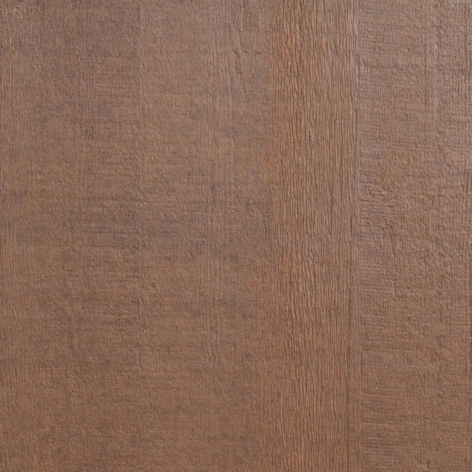 Weathertex WeatherGroove Cladding 1200 Natural