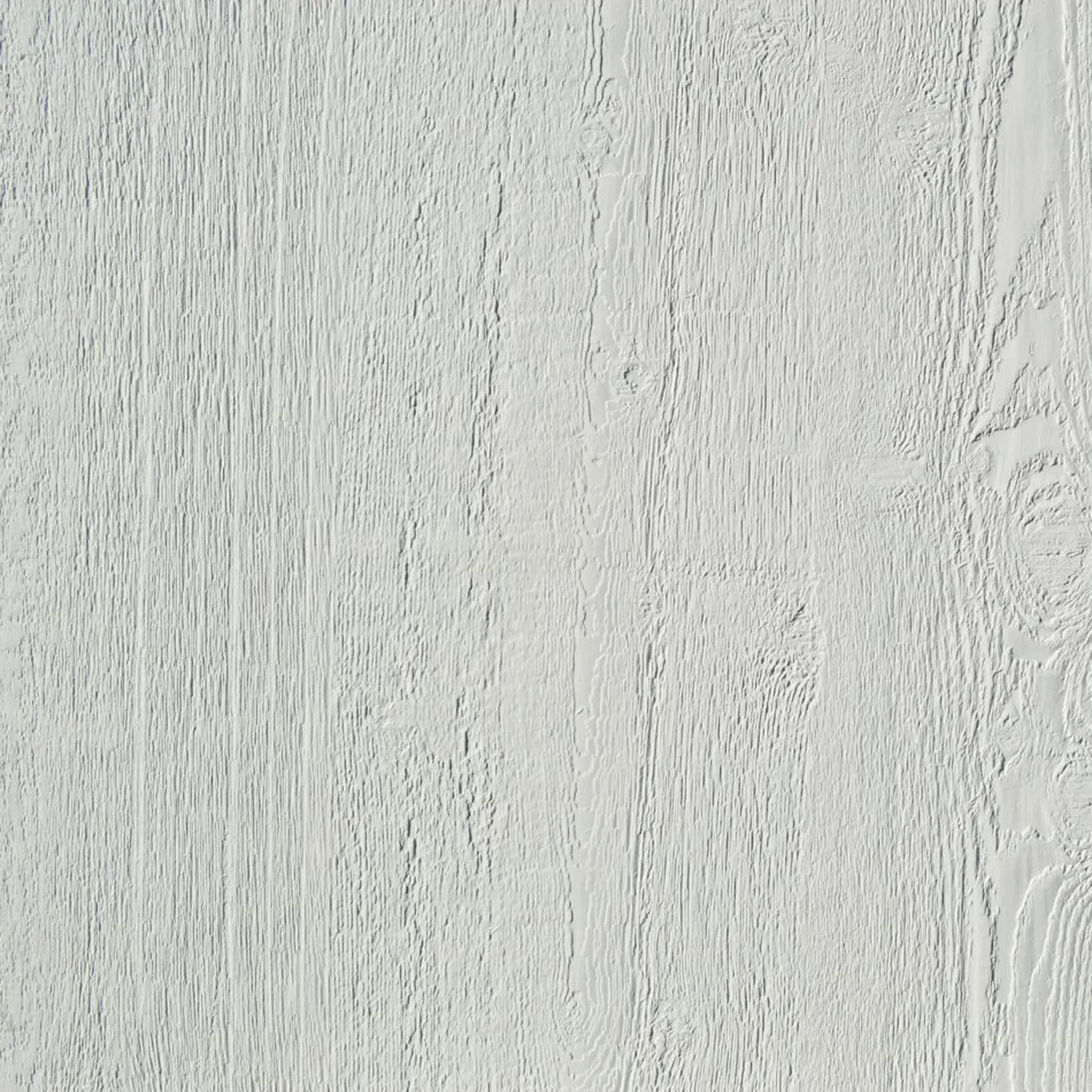 Weathertex WeatherGroove Cladding 1200 Woodsman Primed