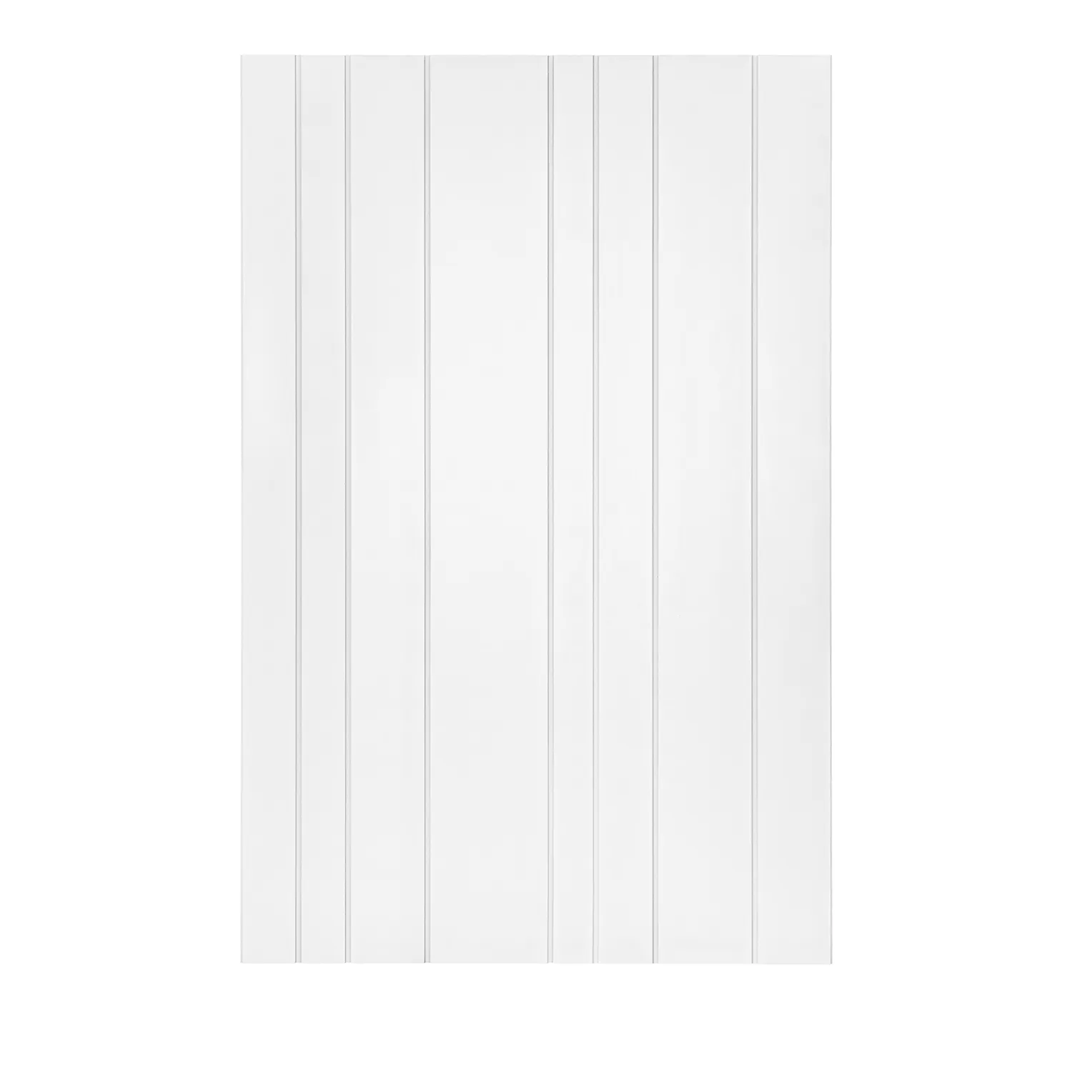 MWSGSFS3612_01_01_0ffa49be967c825a7847de0a15f93685a1e5280b_WeatherGrooveFusionSmooth Weathertex WeatherGroove Fusion Cladding Smooth Primed