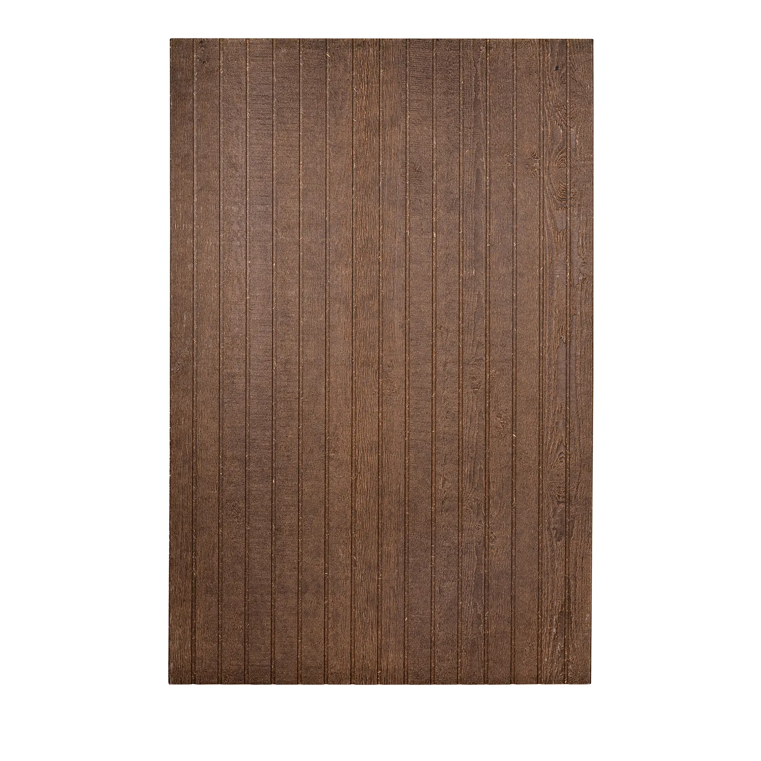 MWSGSN3612A_01_01_00cc2d84fd0e8ebab05fff345cc4cfd5d33b6c75_WeatherGroove75Natural Weathertex WeatherGroove Cladding 75 Natural
