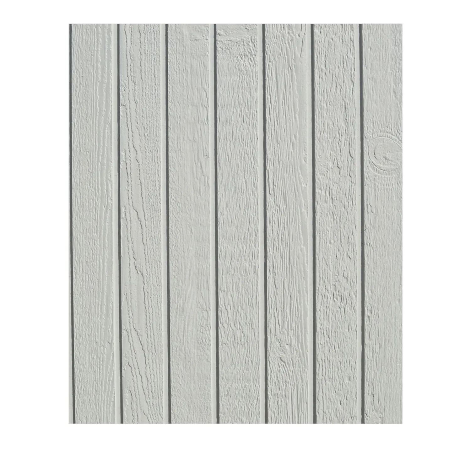 MWSGW3612A_01_01_92dd508f87b7bff480f1c52730ab0f98e8437f24_weathergroove_woodsman_75_swatch Weathertex WeatherGroove Cladding 75 Woodsman Primed
