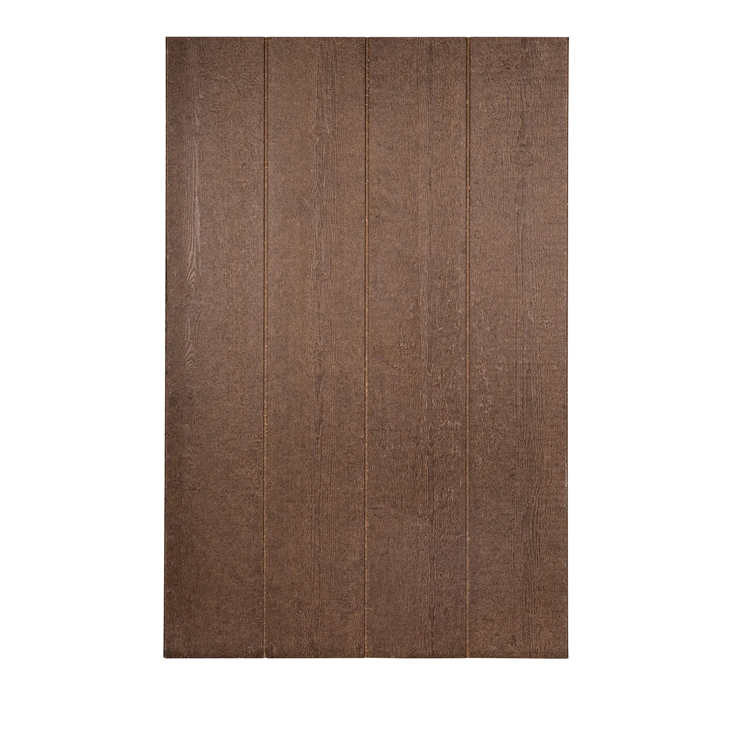 Weathertex WeatherGroove Cladding 300 Natural