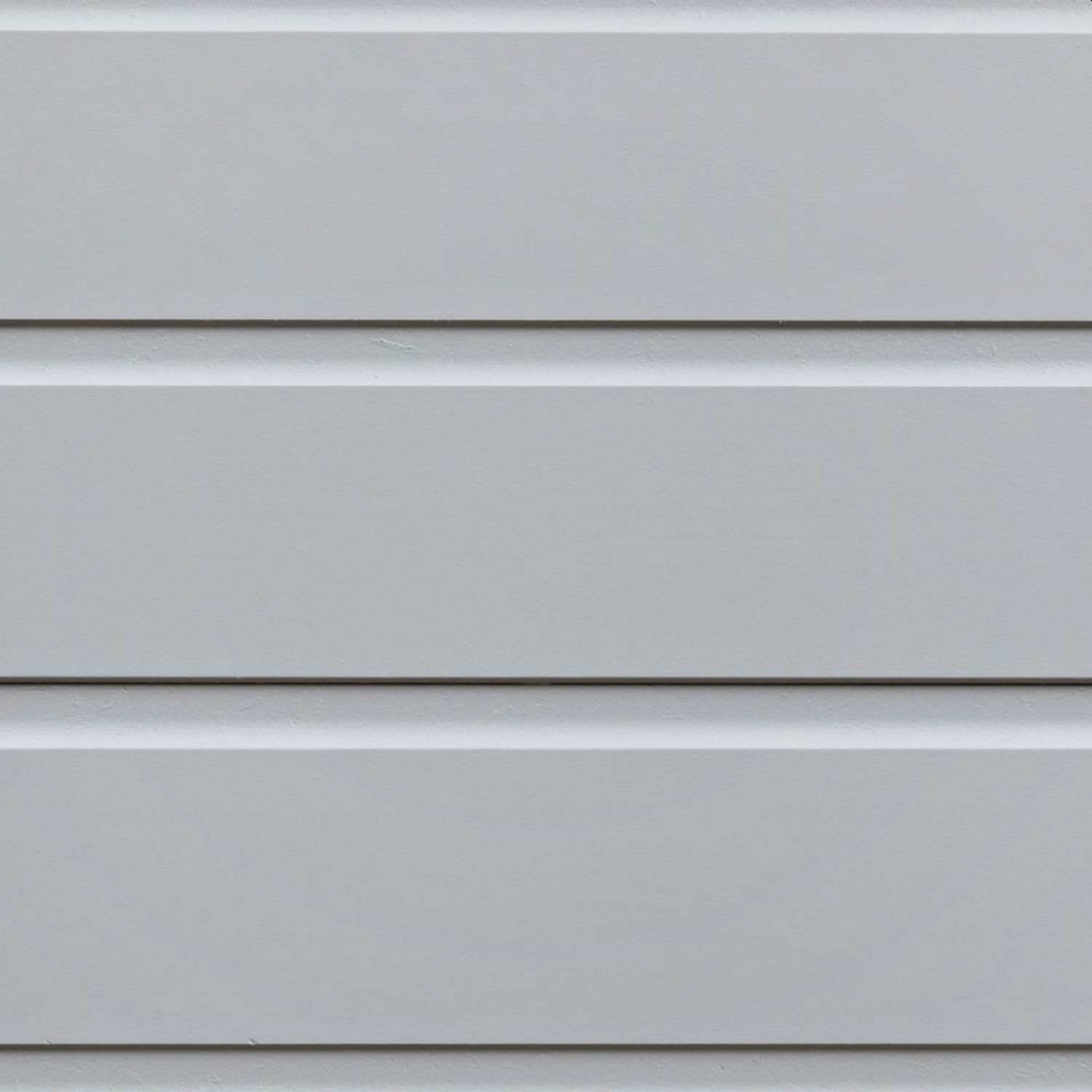 Weathertex Selflok Texwood 3660x300mm Cladding Bowens