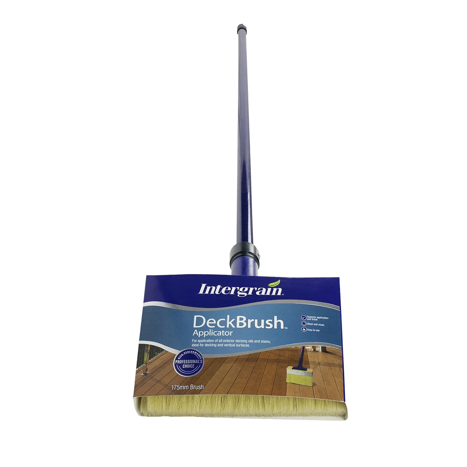 N9578348_01_01_cd450c11bffc5b8d0e477fb3e8cde912cfe2fa92_N9578348_1 Intergrain® DeckBrush™ Applicator