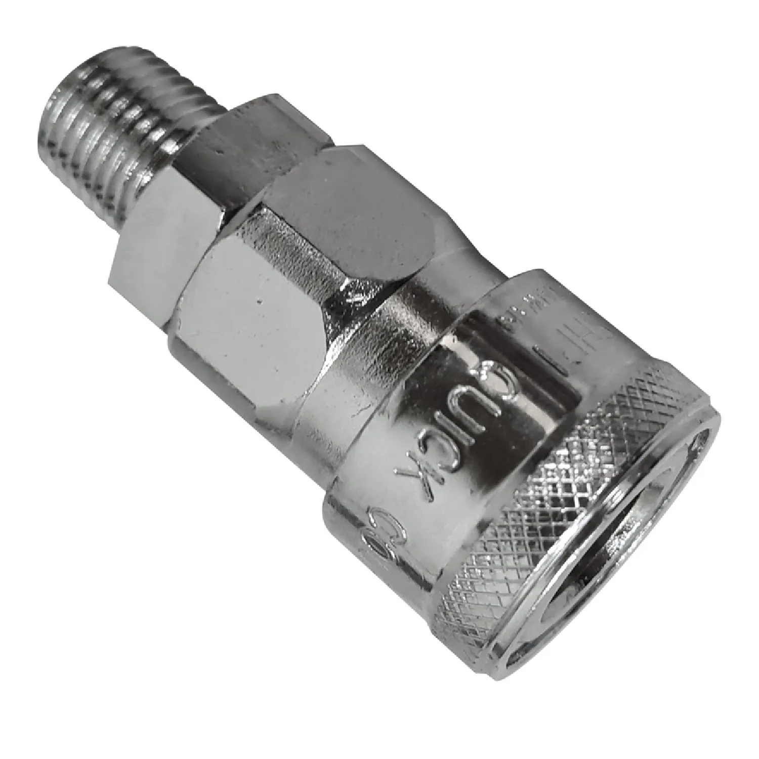 NC14M_01_01_1f84b9affb3bd3e6afca0e9c4d2e79dee6130b44_NC14M_0 JPM Tools Threaded Coupling suits Nitto