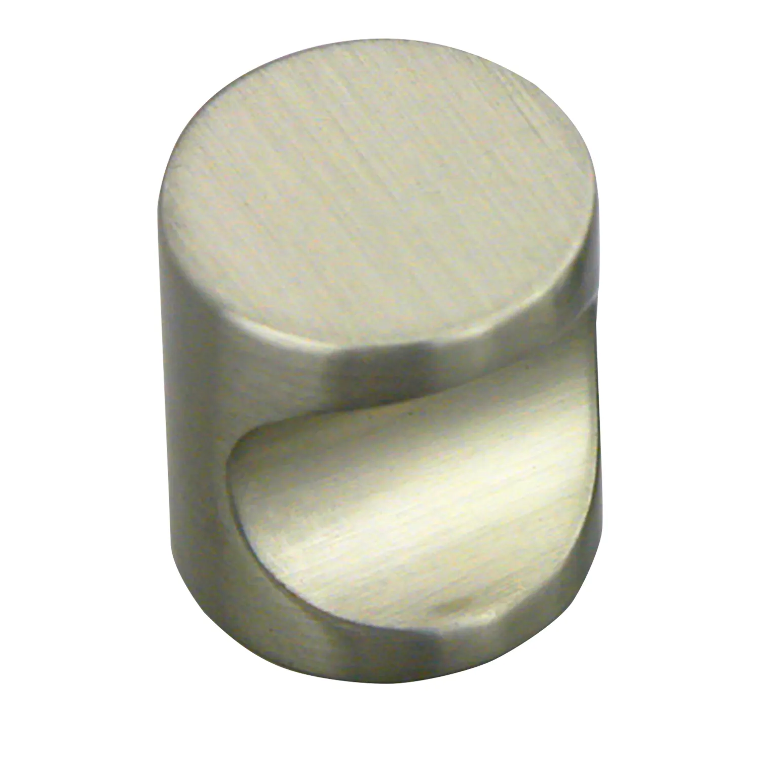 NICABEC25SN_01_01_e67b6da2d56c86042f4352eeeb68352b84f7a2c1_CABEC25SN___larger_image Nidus Eaten Cylinder Cabinet Door Knob Satin Nickel