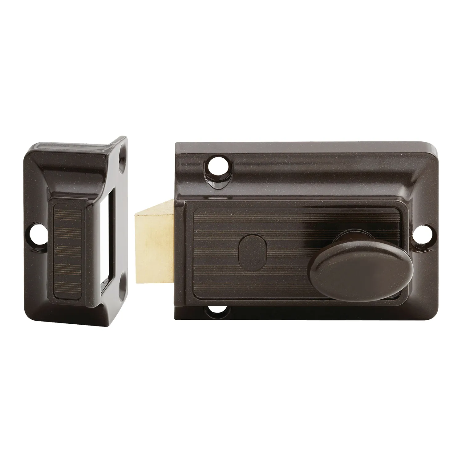 NLL1000_01_01_d004f80195f04dfcc70064ab0175e26792c5fe44_NLL1000_1 Lockwood 100 Nightlatch