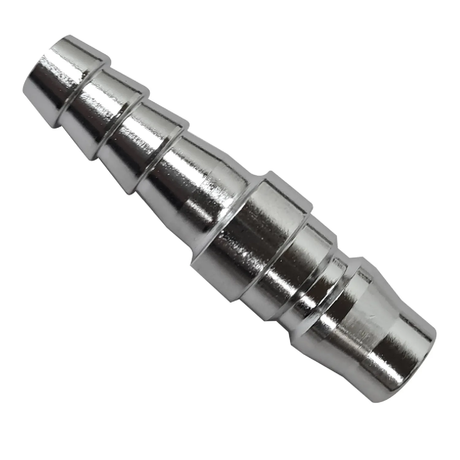 NM38H_01_01_506f725f3d483ed314b94141278ed89f6ac23ec1_NM38H_0 JPM Tools Male Hose Adaptor suits Nitto