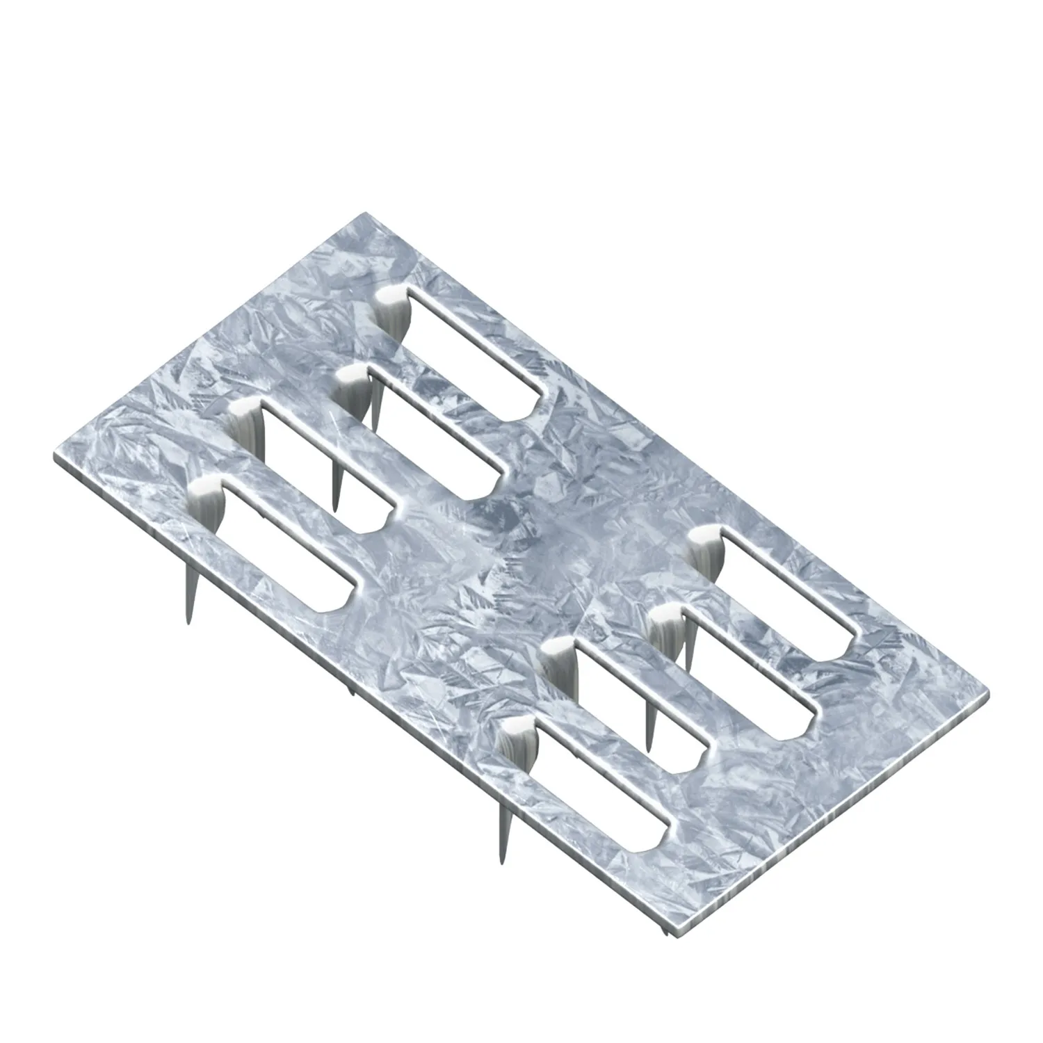 NPT0205_01_01_f50f00529ee138bba2c186b302bf4483eecd9756_NPT0205_0 MiTek® Mini Nail Plate
