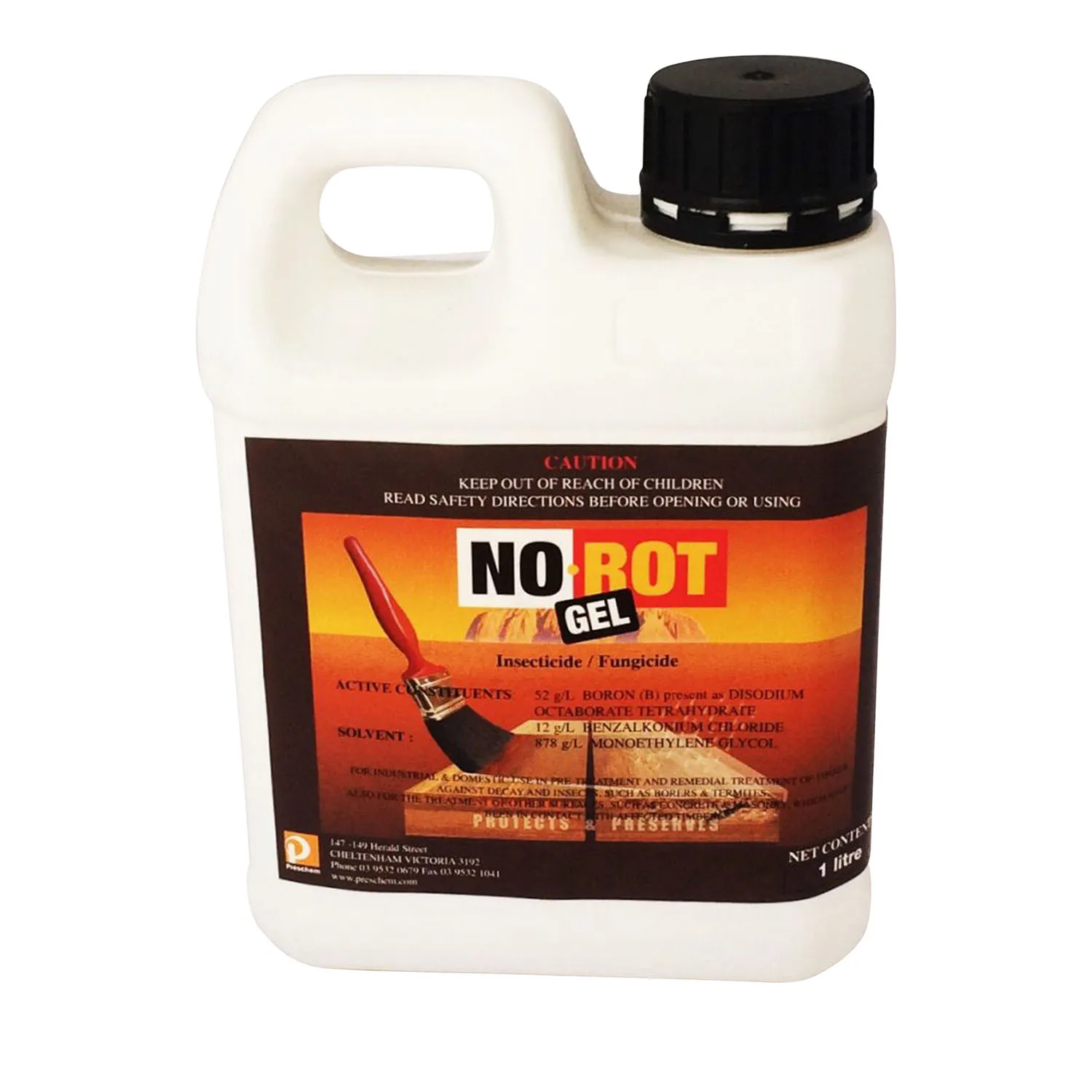 NRG0001_01_01_b69a37644beb20c53f94eb5b738c4d1e63eb3251_NRG0001_No_Rot_Gel_1lt Preschem No Rot Wood Preservative Gel