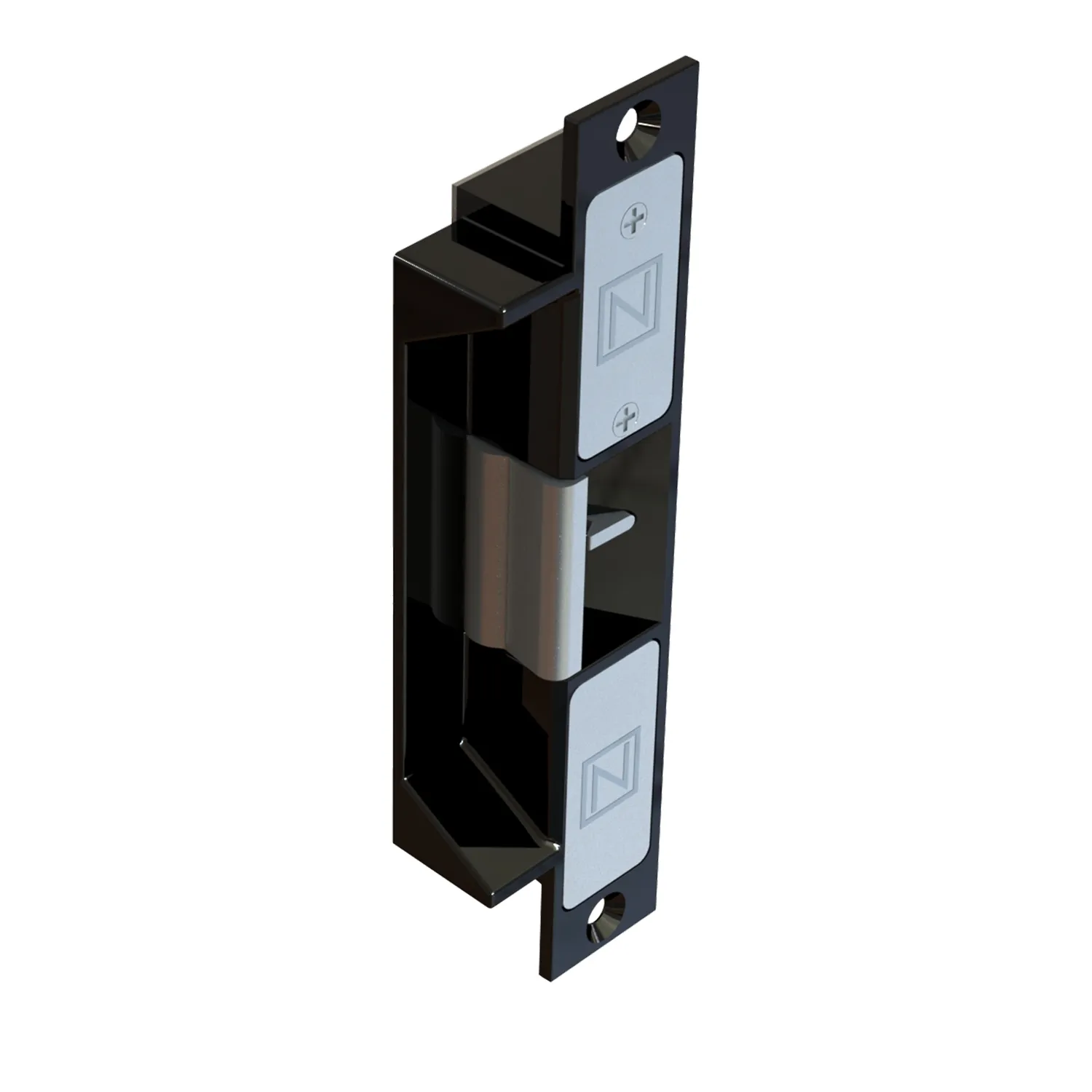 NSMSMBSSS_01_01_b7be4ba15d727d74478835c12a79417ee726e8cc_BOWE_NSMSMBSSS_0 Novas Smart Lock™ Mortice Strike