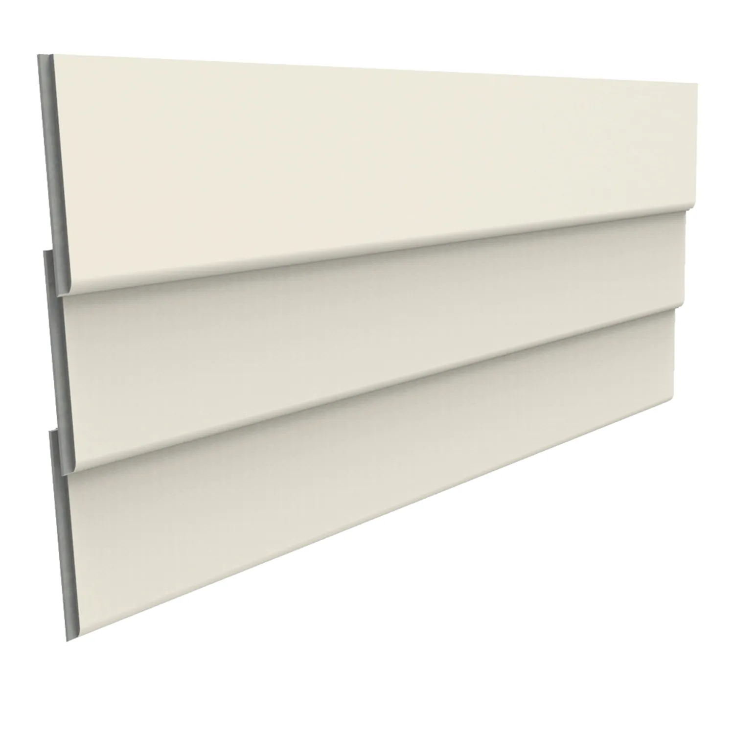 NULBN175_01_01_cf5232212980016cccff3c794db5d1d39cf0d447_NULINE_PLUS_BULLNOSE_175MM Etex Innova™ Nuline™ Plus Fibre Cement Weatherboard Bullnose