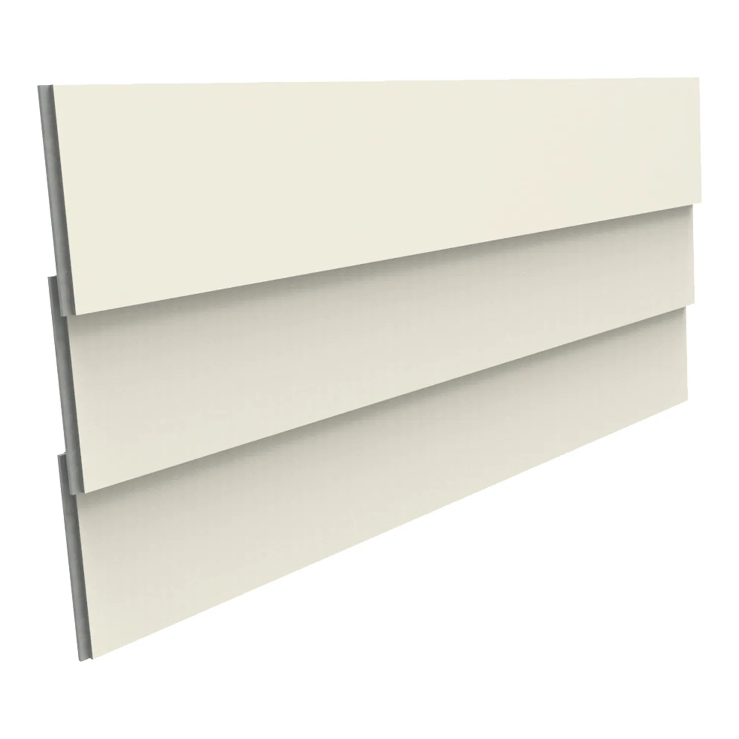 NULSQ175_01_01_2509cabe289d1b1da66710a71a8d7f2187037658_NULINE_PLUS_SQUARE_175MM_PRIMED Etex Innova™ Nuline™ Plus Fibre Cement Weatherboard Square