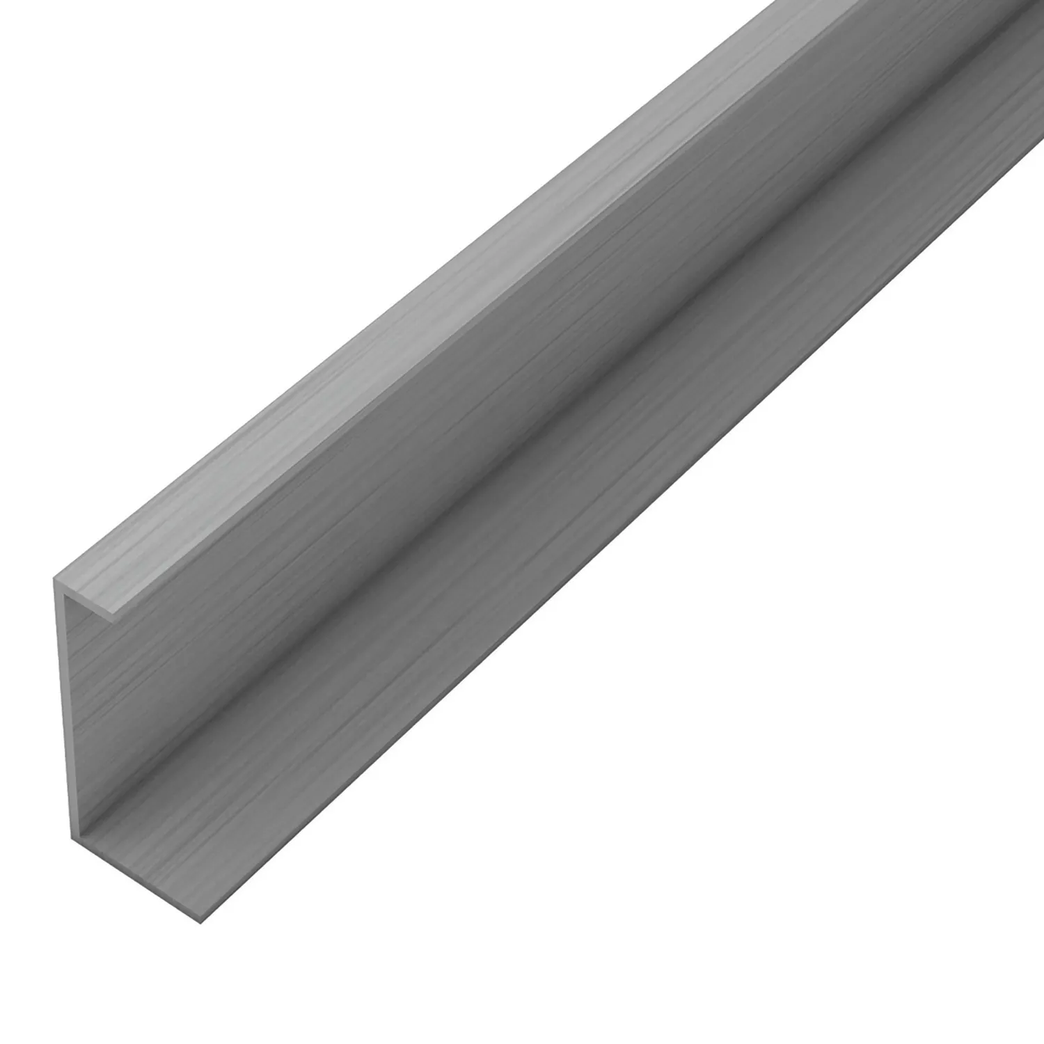 Innova™ Nuline Plus Aluminium J Mould