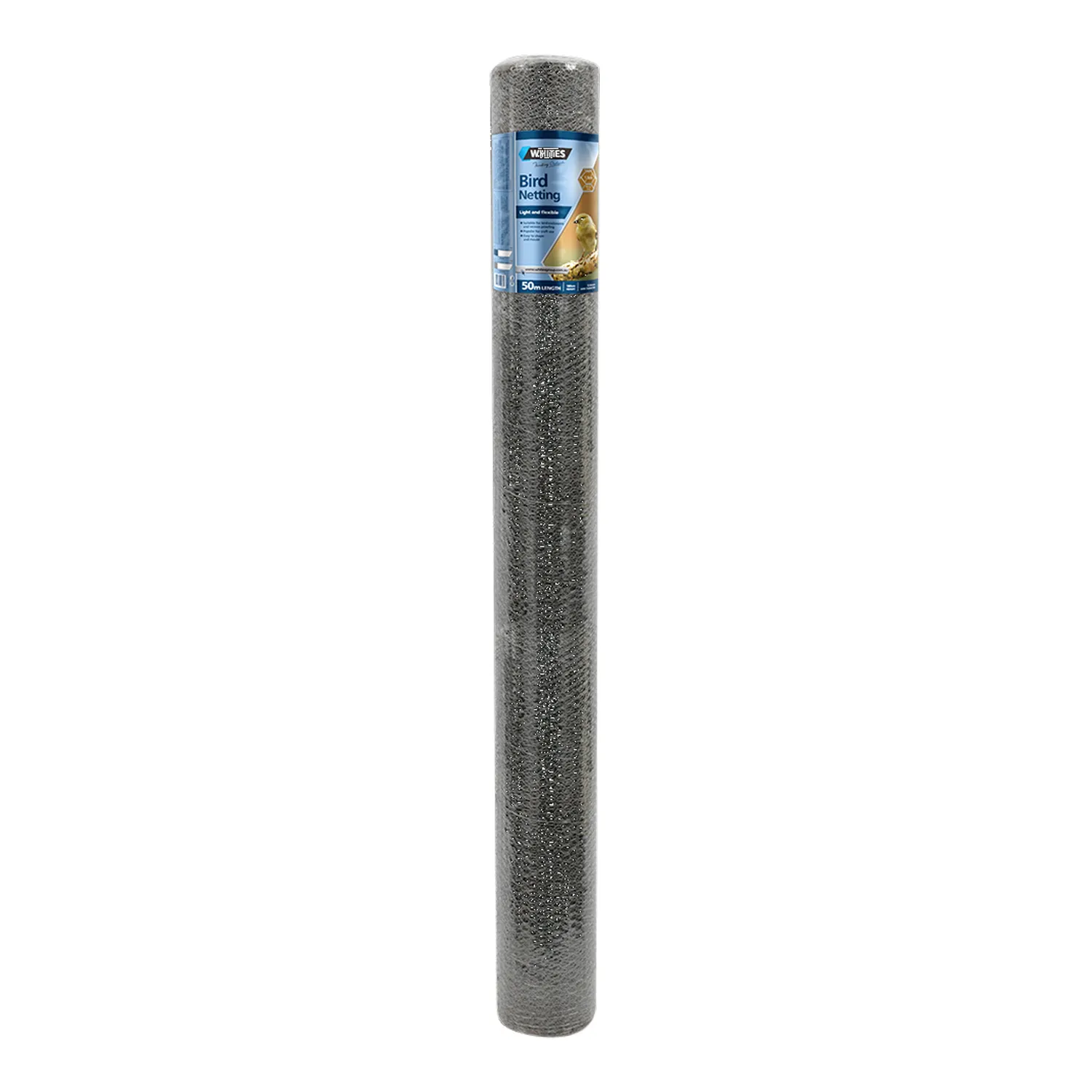 NWW10437_01_01_ebe01e68ed9dbbc53cf8f158643c3cf54157d742_NWW10437_1 Whites® Bird Netting Wire