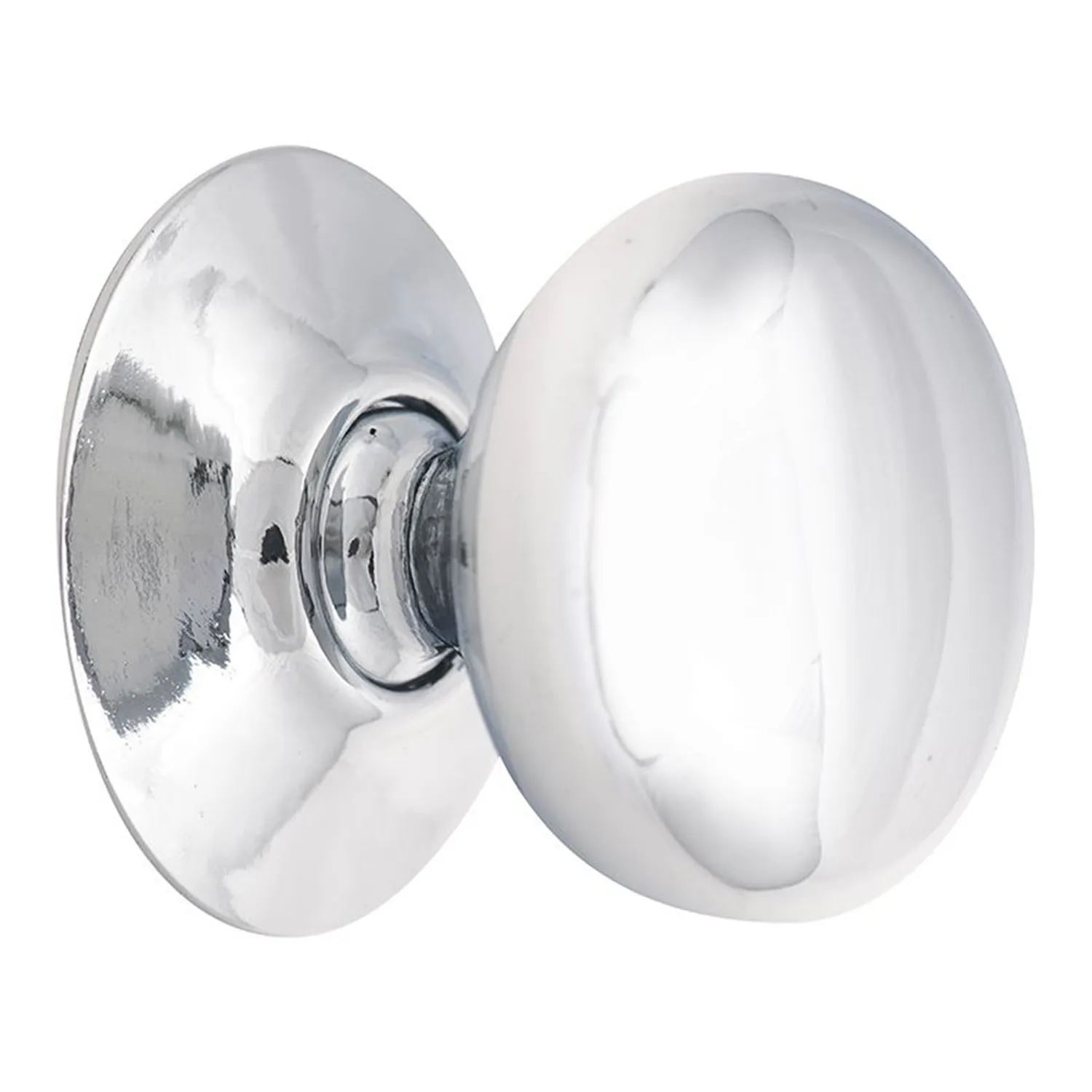 O826122_01_01_67464fb2e01023ee3f87252729ee365430aa80d9_O826122_1 Prestige Mushroom Cabinet Door Knob Polished Chrome