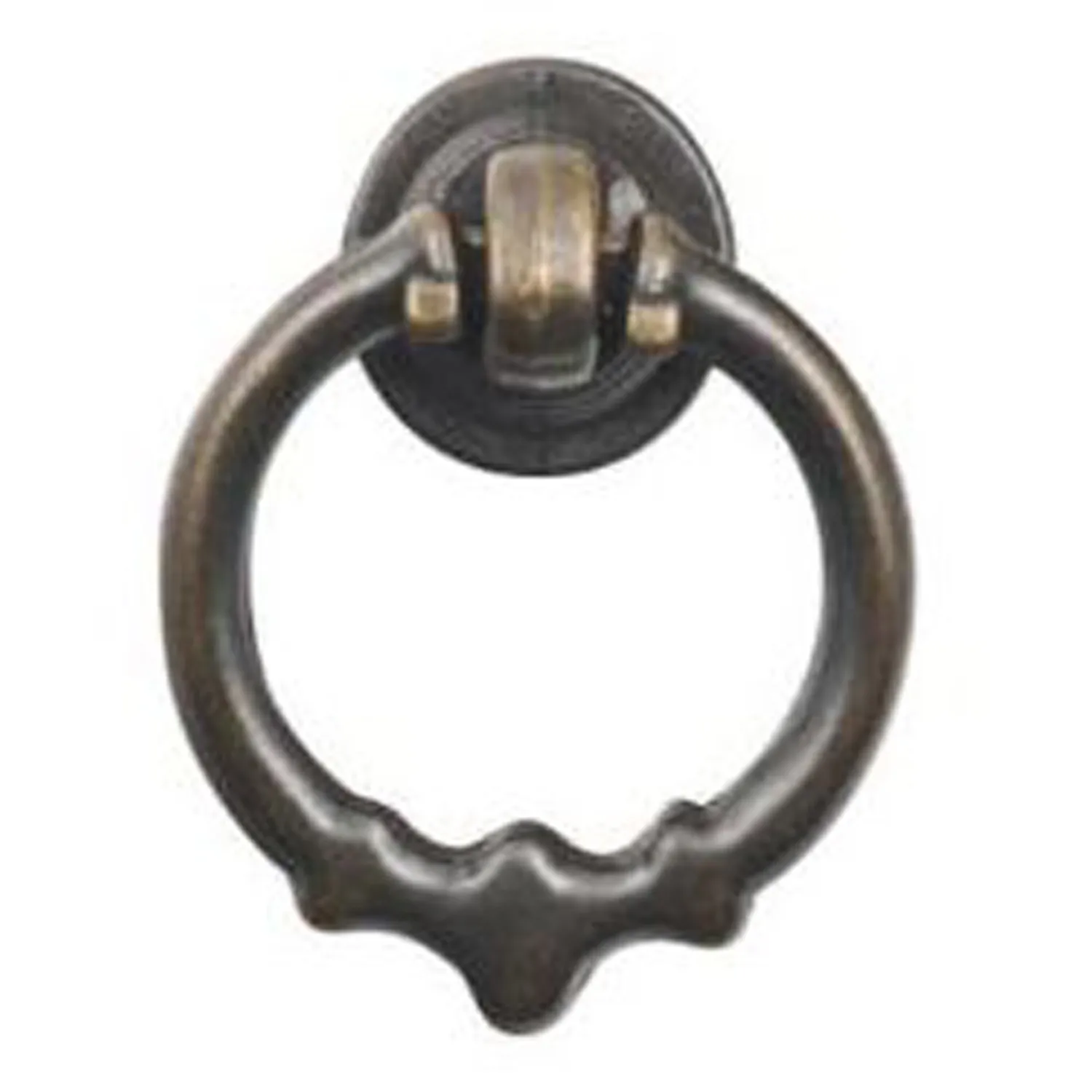 O826474_01_01_76347aff4f0e8db954d0a843578cc98d65fe7a0a_GM__16_ Lane Antique Brass Handle