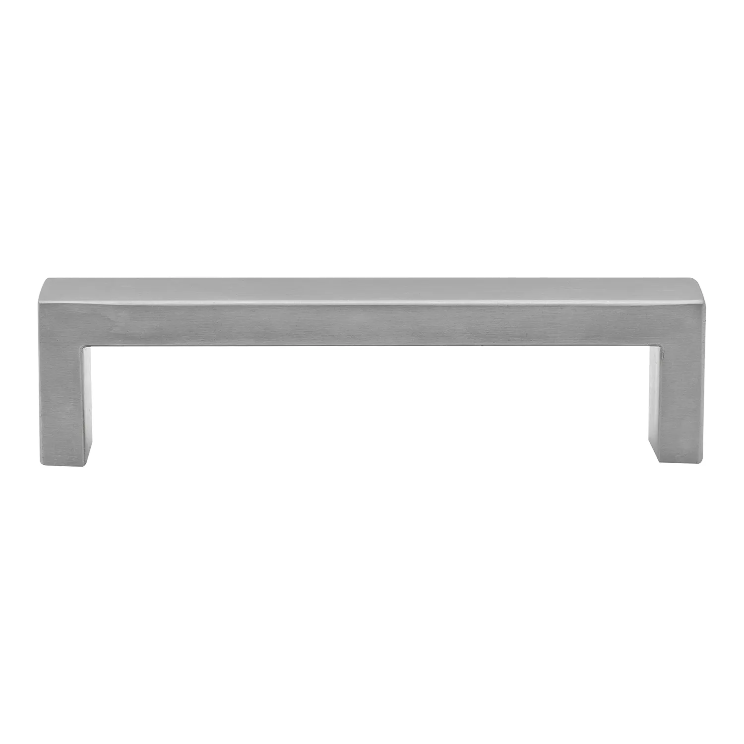 O920606_01_01_0d74f1f3bd6f671341e7f9333fe612101f00b29c_O920606_1 Prestige Square Hollow Cabinet Door Handle Stainless Steel