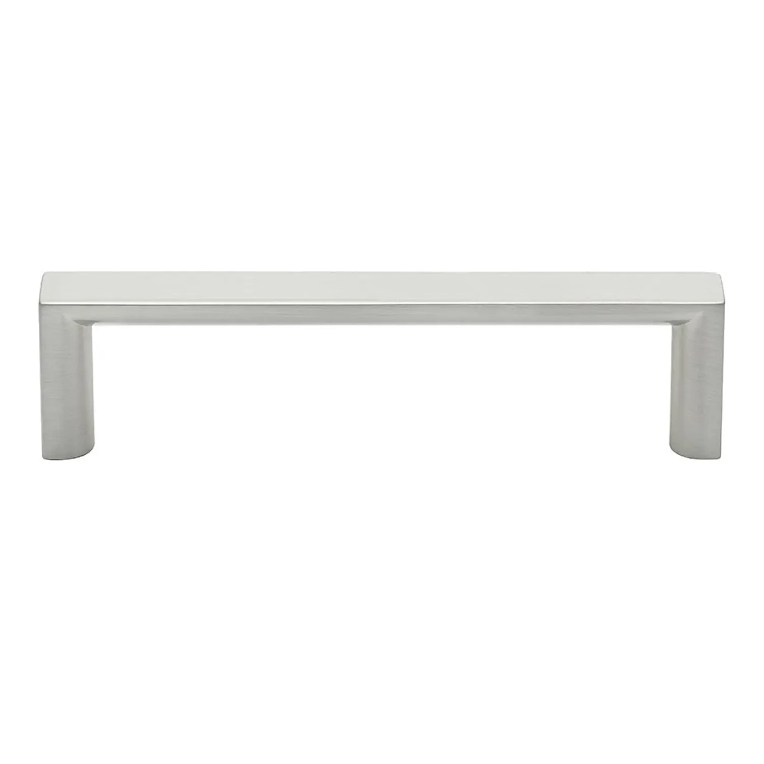 O968554_01_01_f9be4fc32d8aa524227134332d387c4ce826920d_O968554_1 Prestige Half Round Square Cabinet Door Handle Brushed Nickel