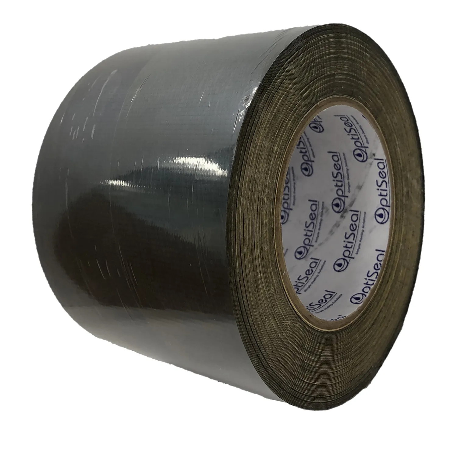 OptiSeal Joist Protection Tape Black
