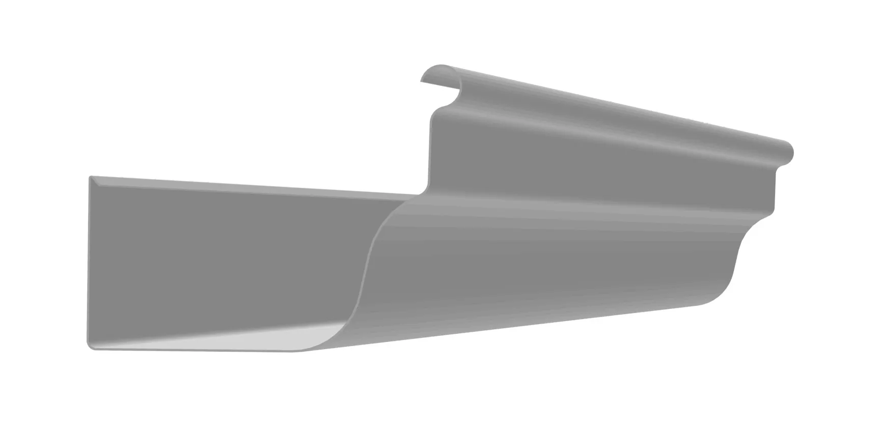 OGCTLC_01_01_768fc802175ff117c1fafec77e18d0f43b0cefd1_OGCTLC_0 Colorbond® OGEE® Gutter