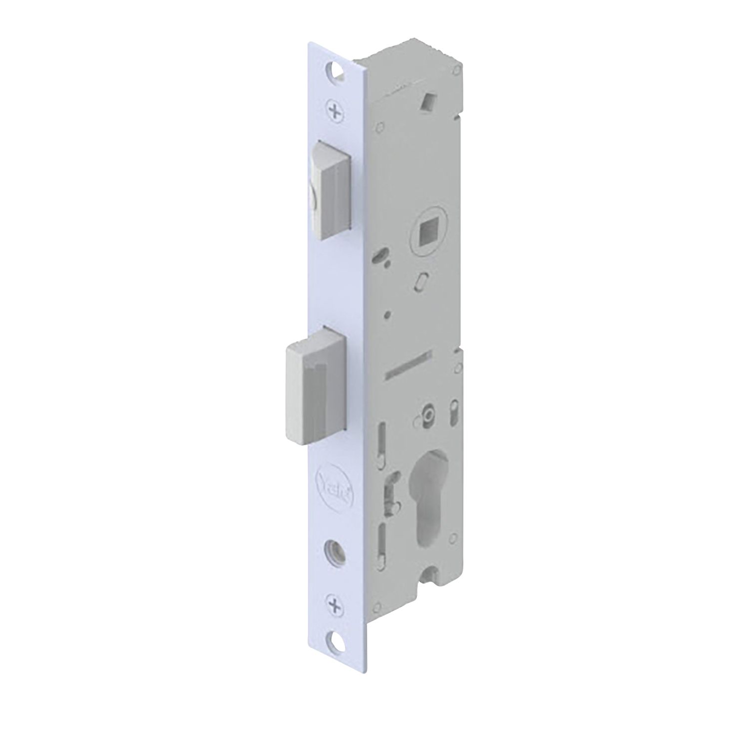 Multi-Point Door Lock Mortise Lock [Mortice]