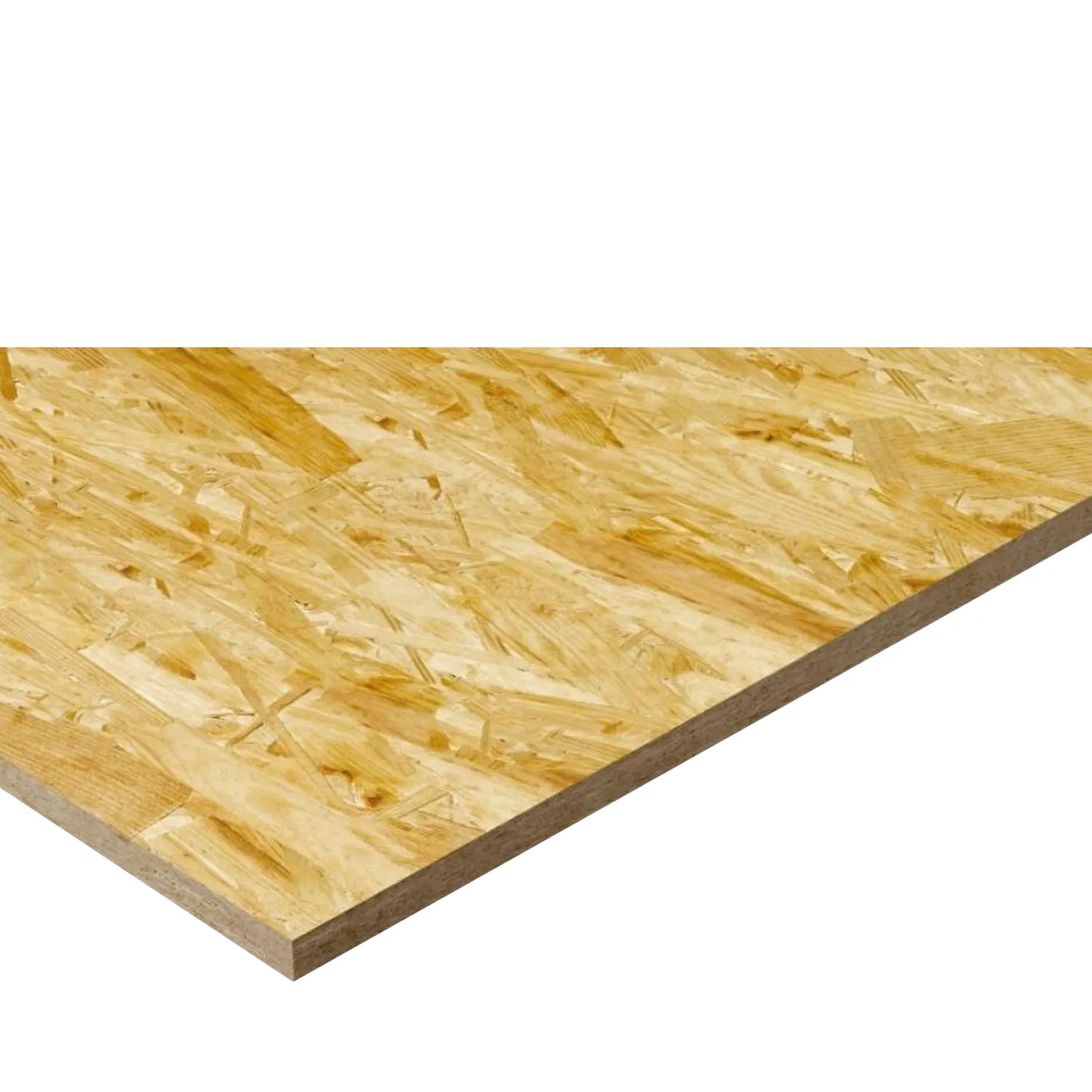 OS’Brace® Oriented Strand Brace Board