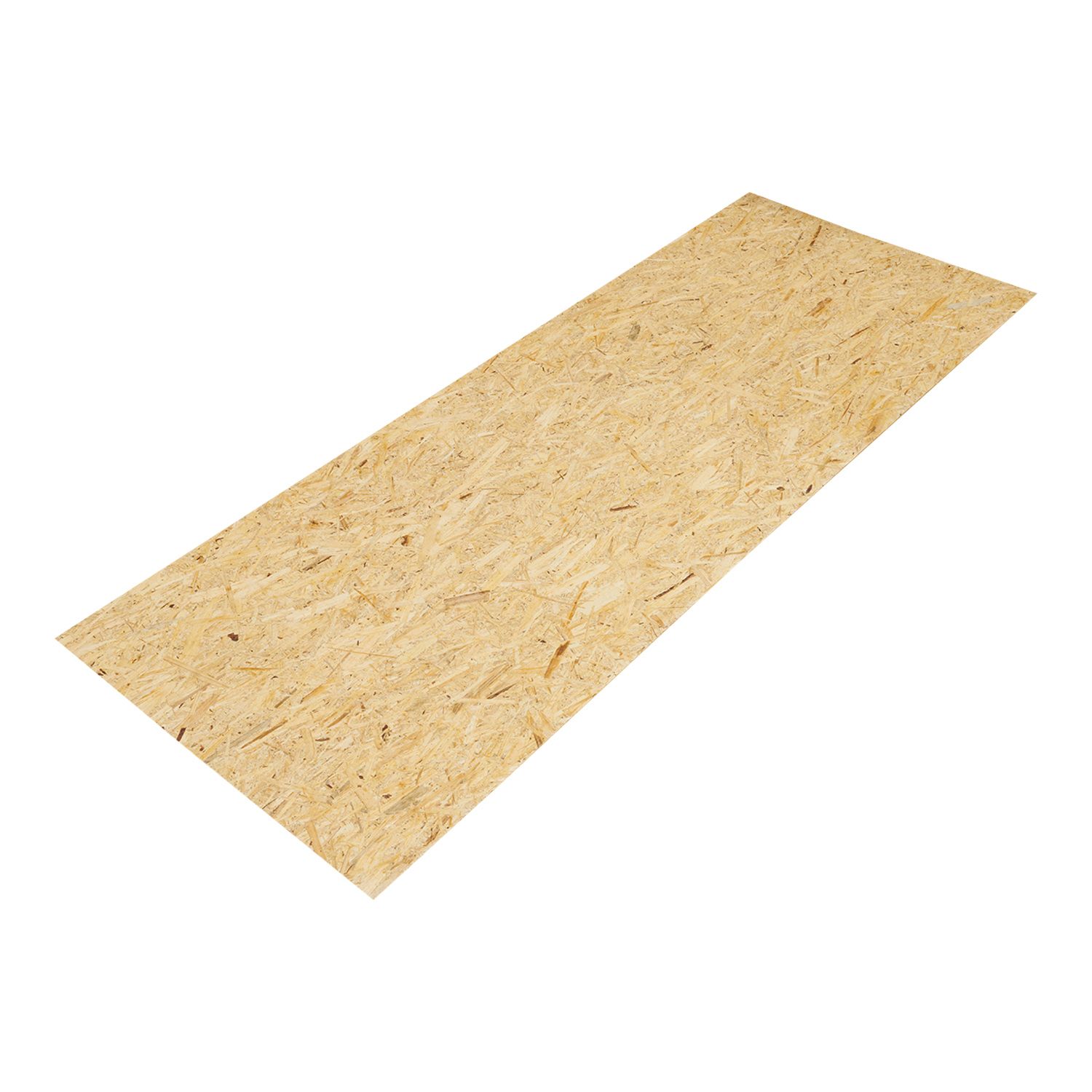 OS’Brace® Oriented Strand Brace Board Bowens