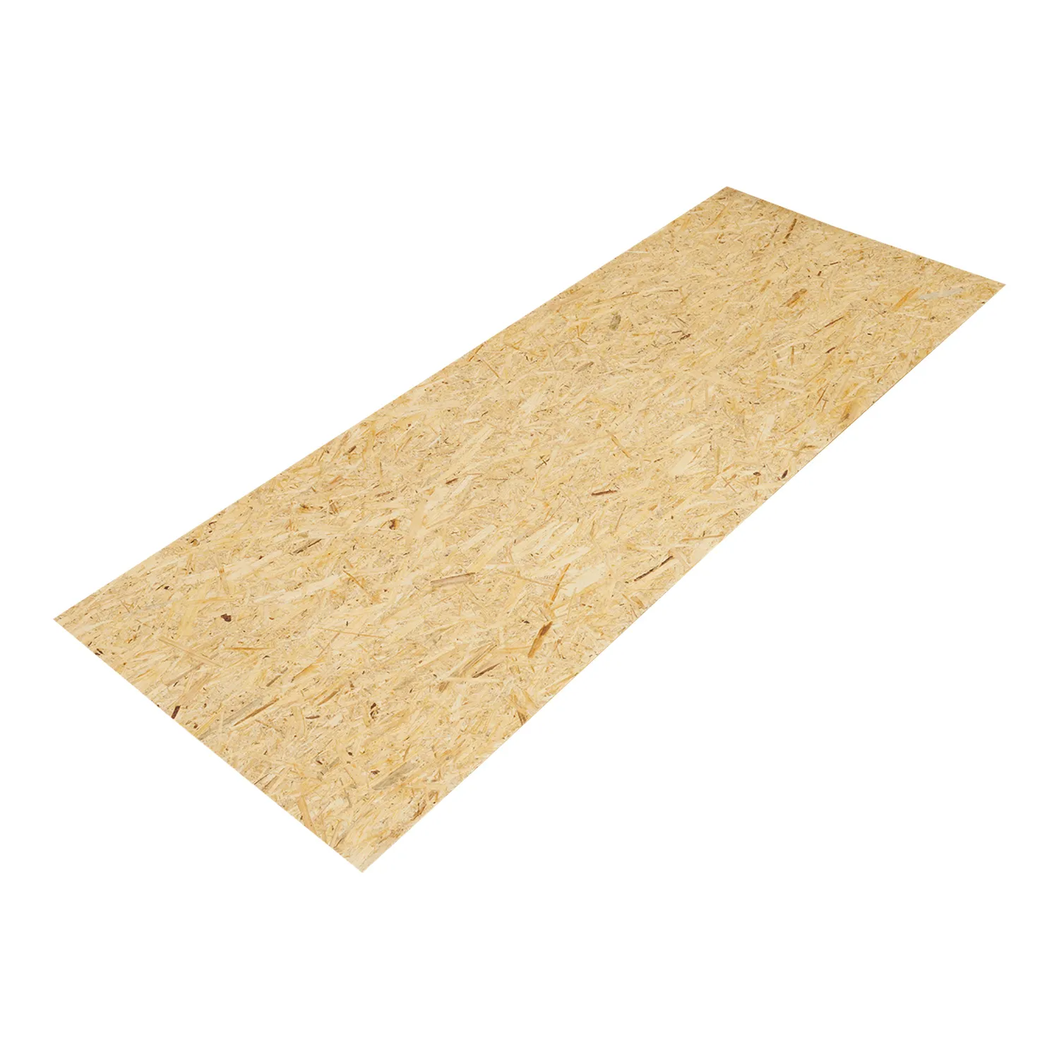 OSBT2409_01_01_2b6991bacef747c05aeb89d3860e9054e948d3b1_OSBT2409_01 OS’Brace® Oriented Strand Brace Board H2 Treated