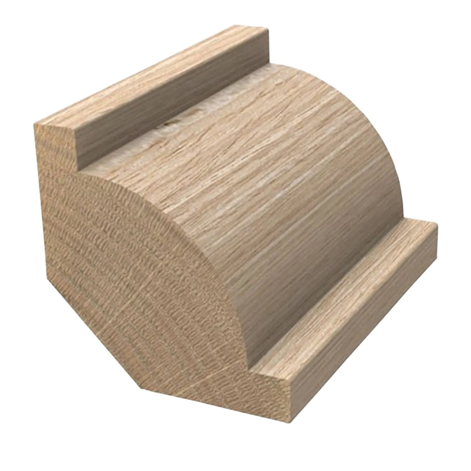 OVL30TOSL24_01_01_1f24ef1dcd5a2eb400e3b8083ec47ce878155acf_OVL30TOSL Porta Tasmanian Oak Ovolo KD Select