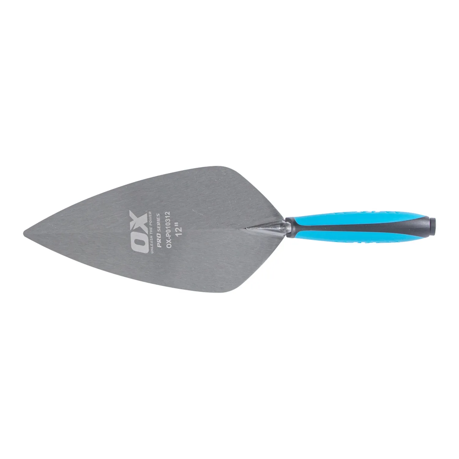 OX® Brick Trowel