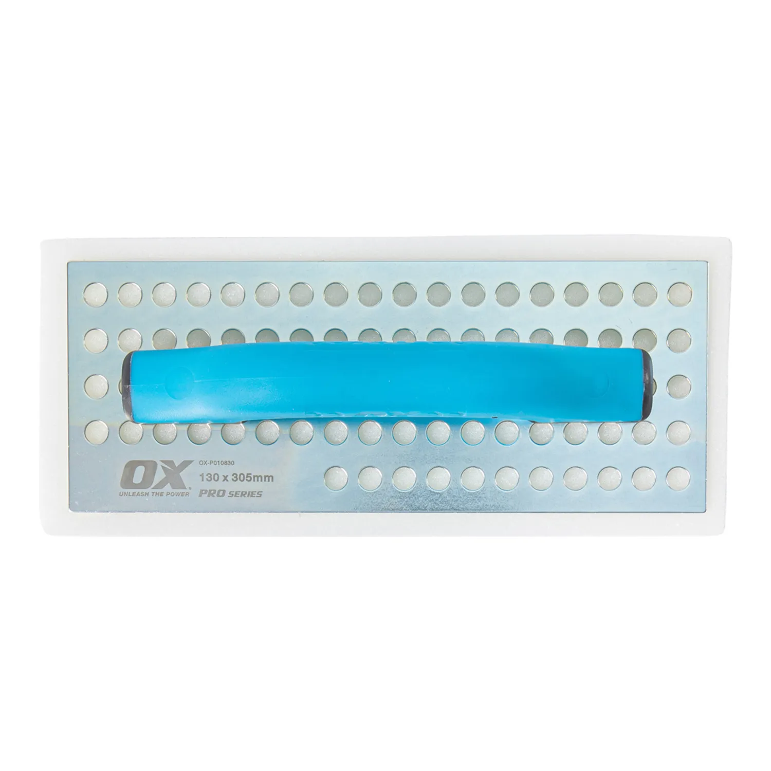 OXP010830_01_01_c31dbec8177878f7557825cb3b7481888a0939bc_OXP010830_0 OX® Sponge Float Perforated