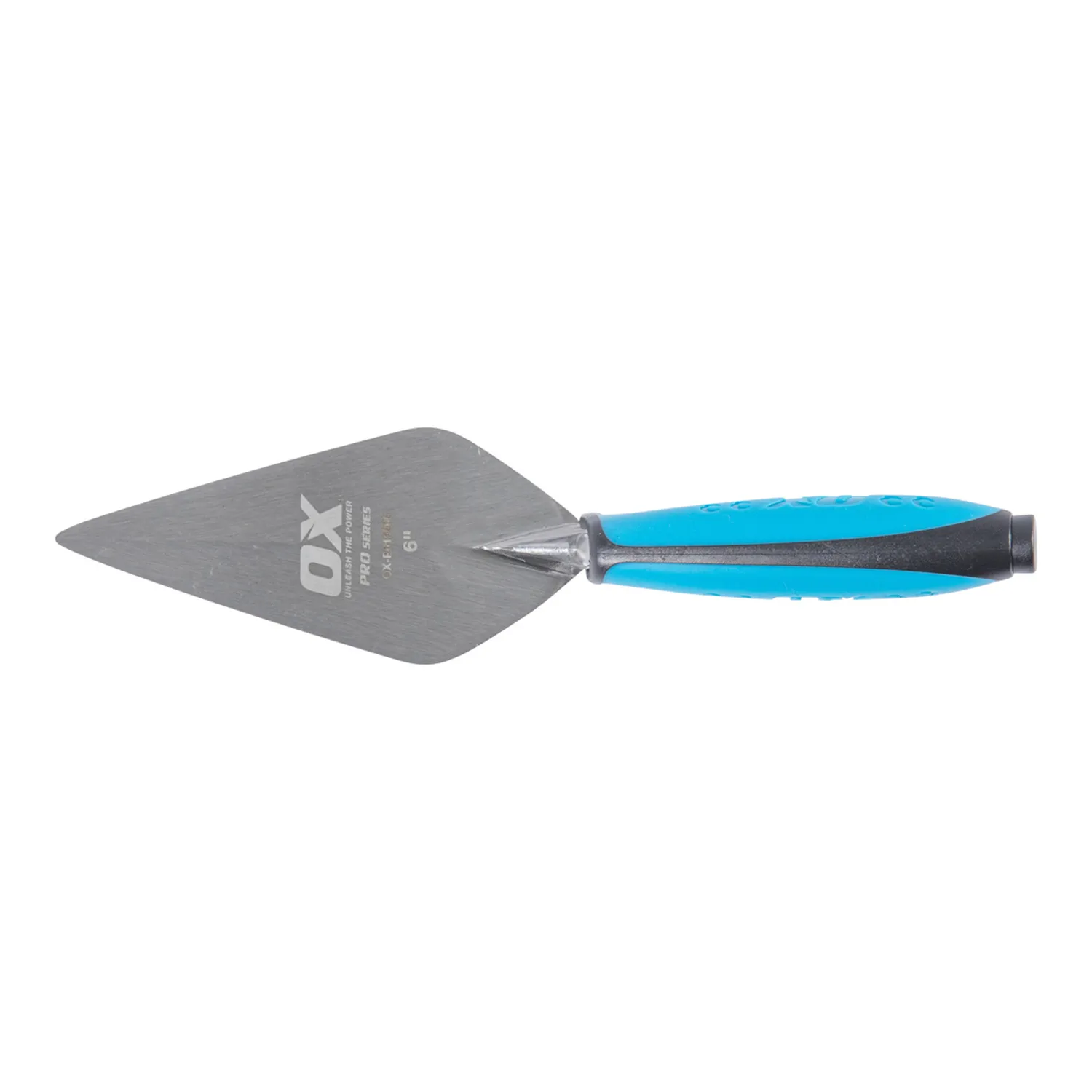 OX® Professional Pointing Trowel