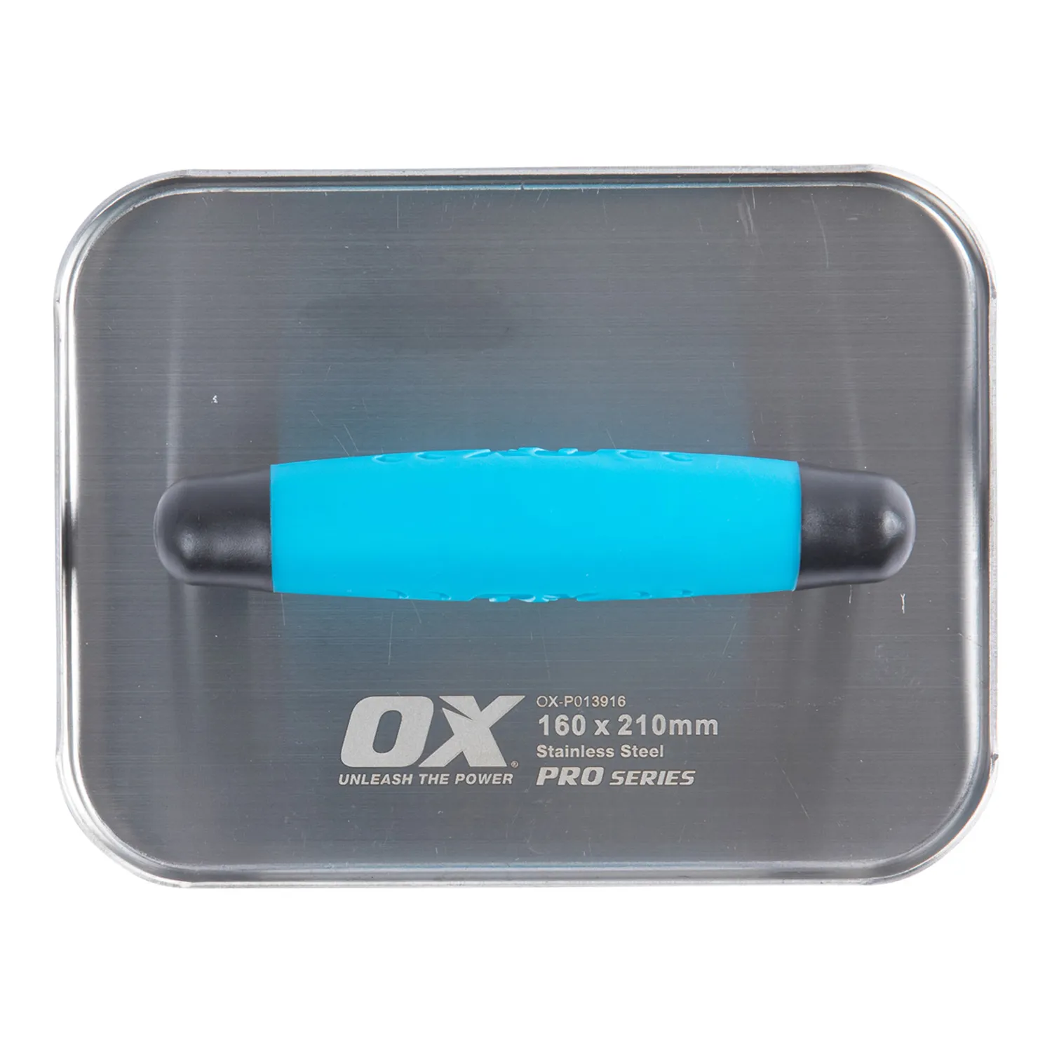 OX® Professional All Sides Up Float