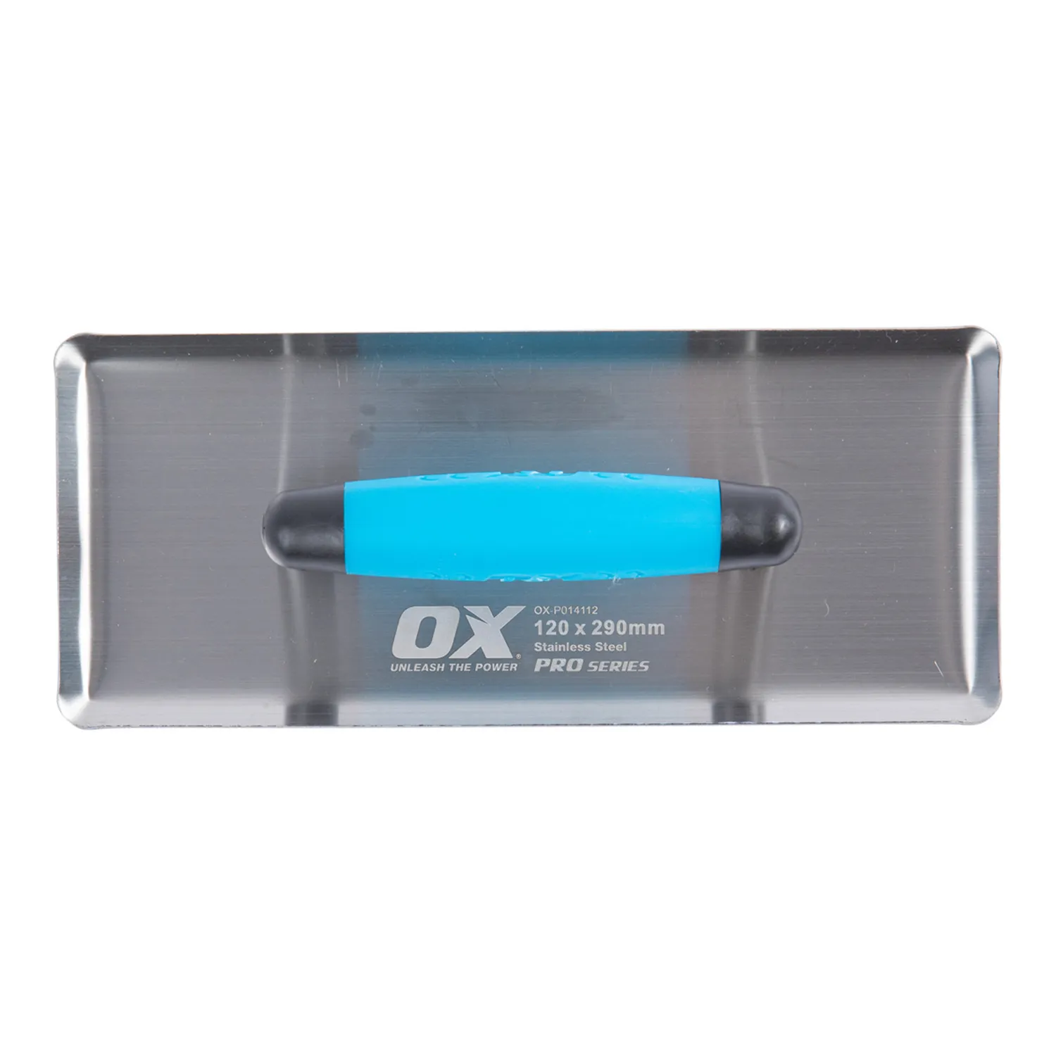OX® Professional Spinner Float